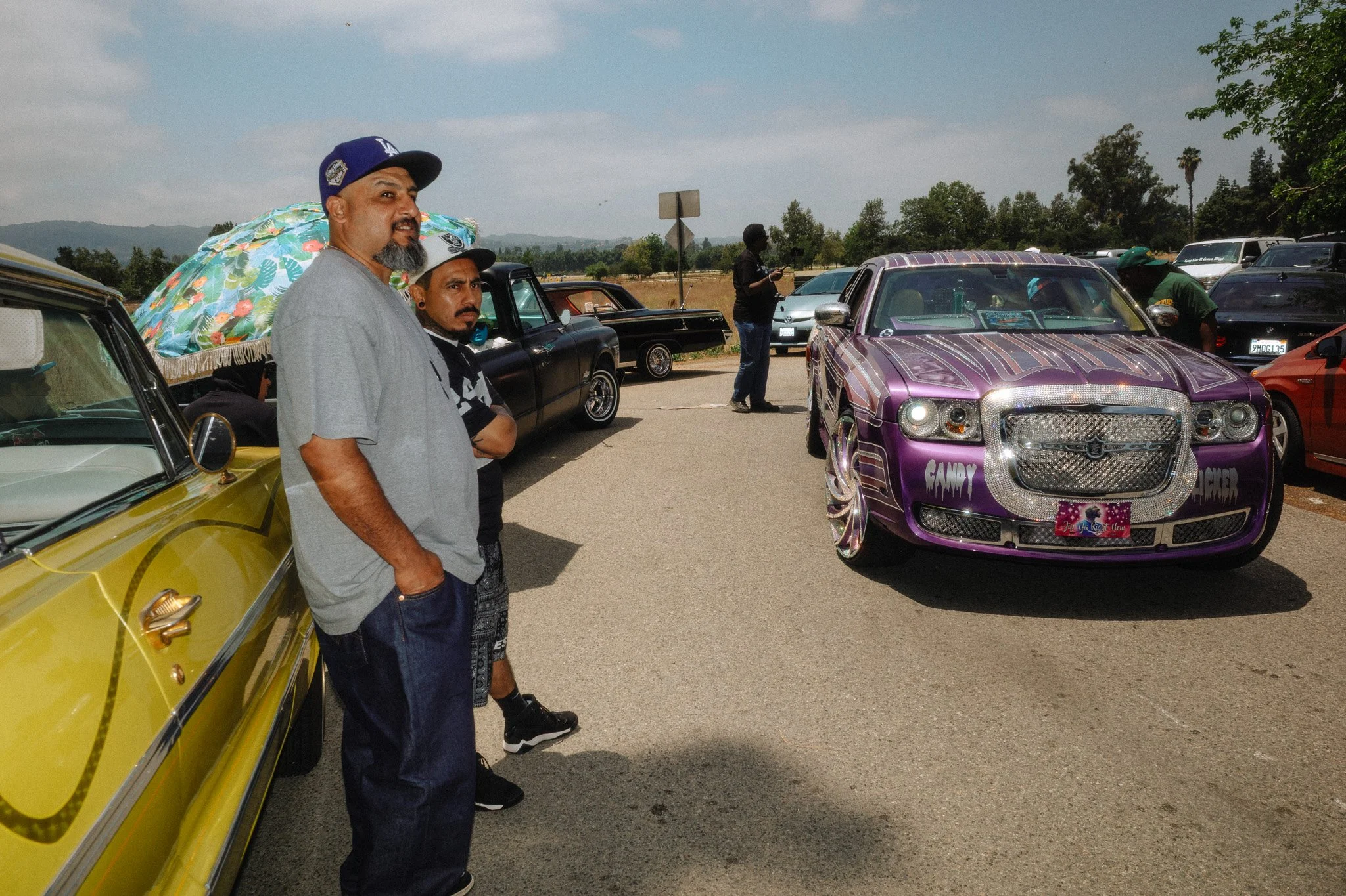 2026-05-23_VanNuys_PicnicHop154.jpg