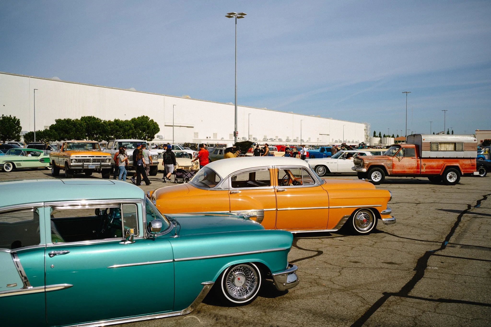2026-04-05_LongBeachSwapMeet_241.jpg