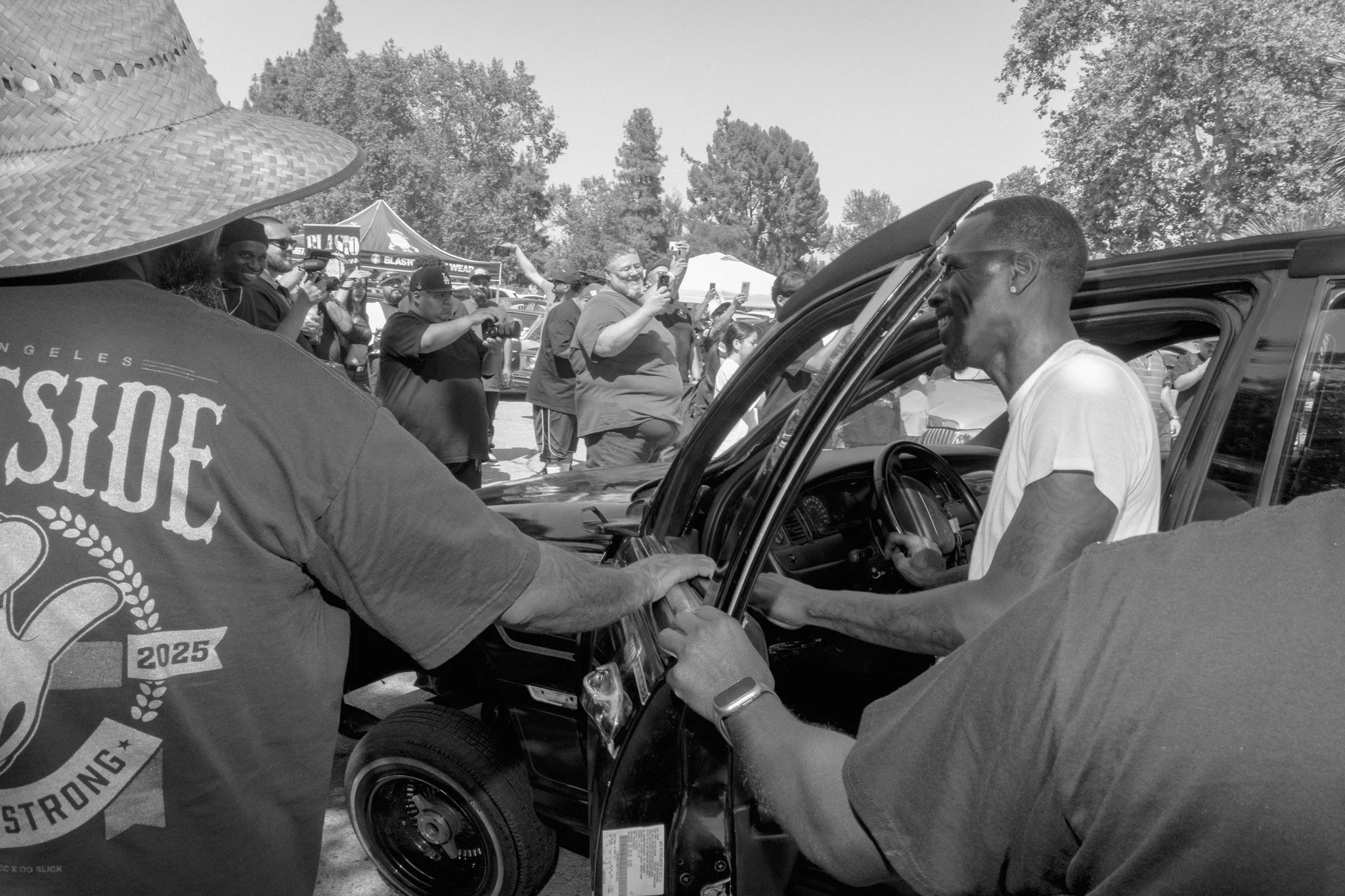 2026-05-23_VanNuys_PicnicHop464.jpg