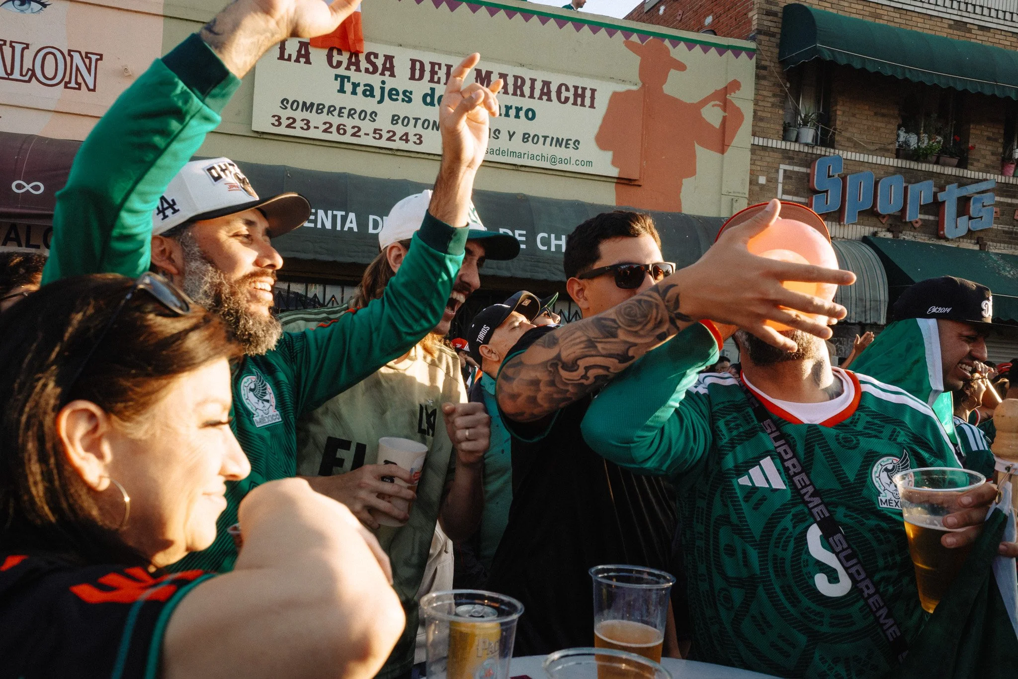 2026-06-18_BoyleHeights_FifaMex_528.jpg