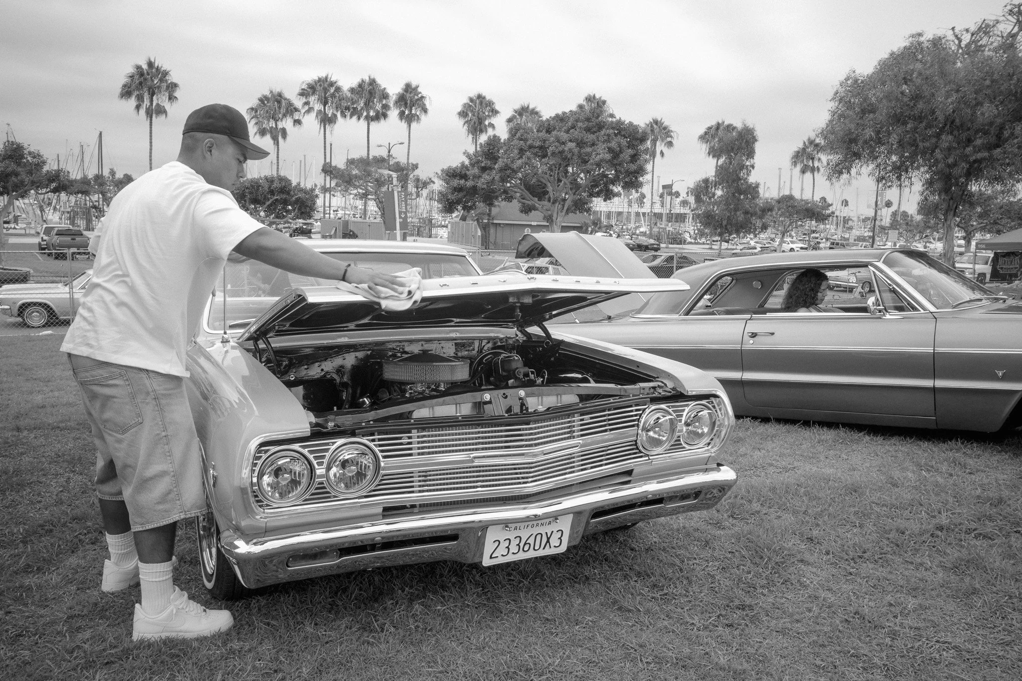 2026-08-15_LongBeach_RanflasyViclas_CarShow_030.jpg
