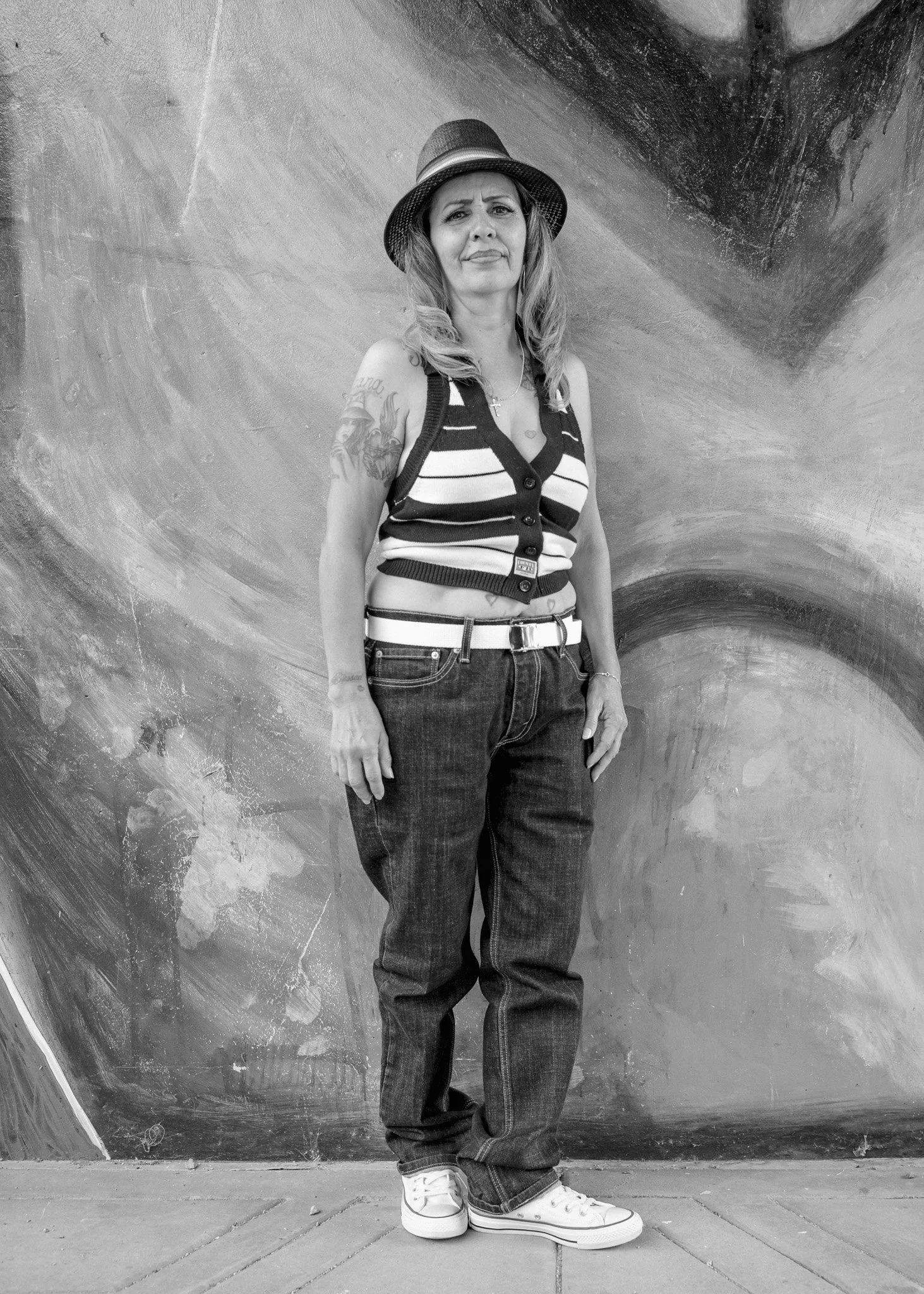 2026-04-25_SanDiego_ChicanoParkDay_709.jpg