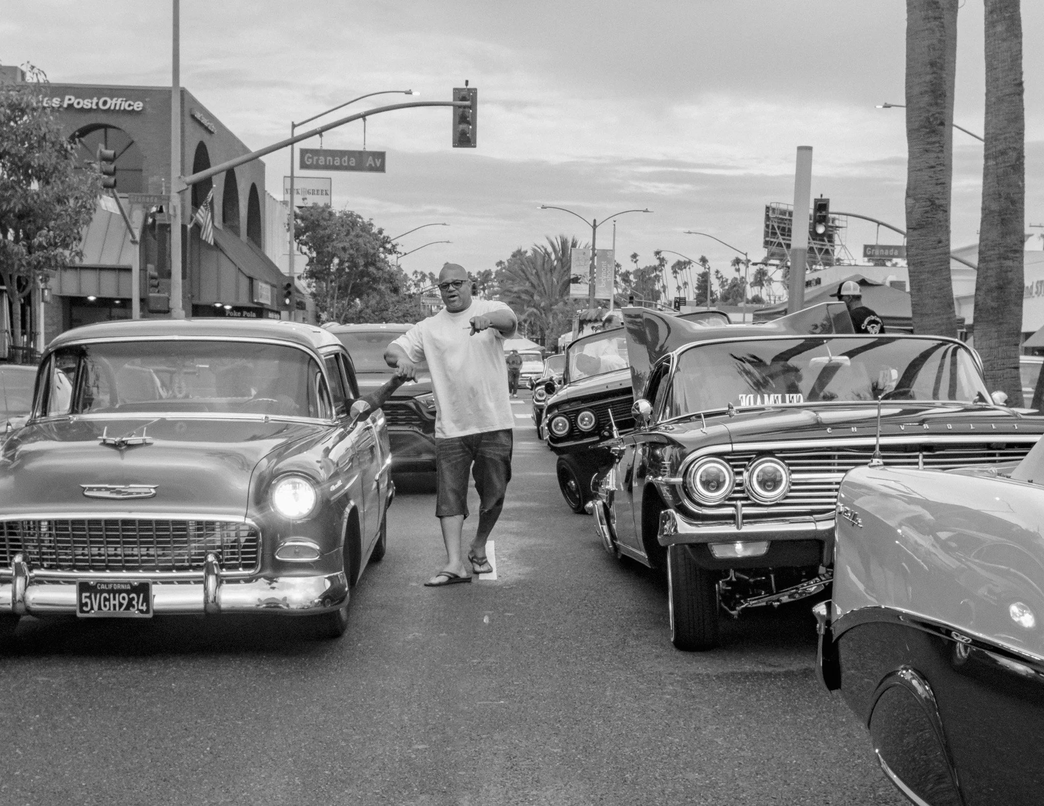 BelmontCarShow2023_165.jpg