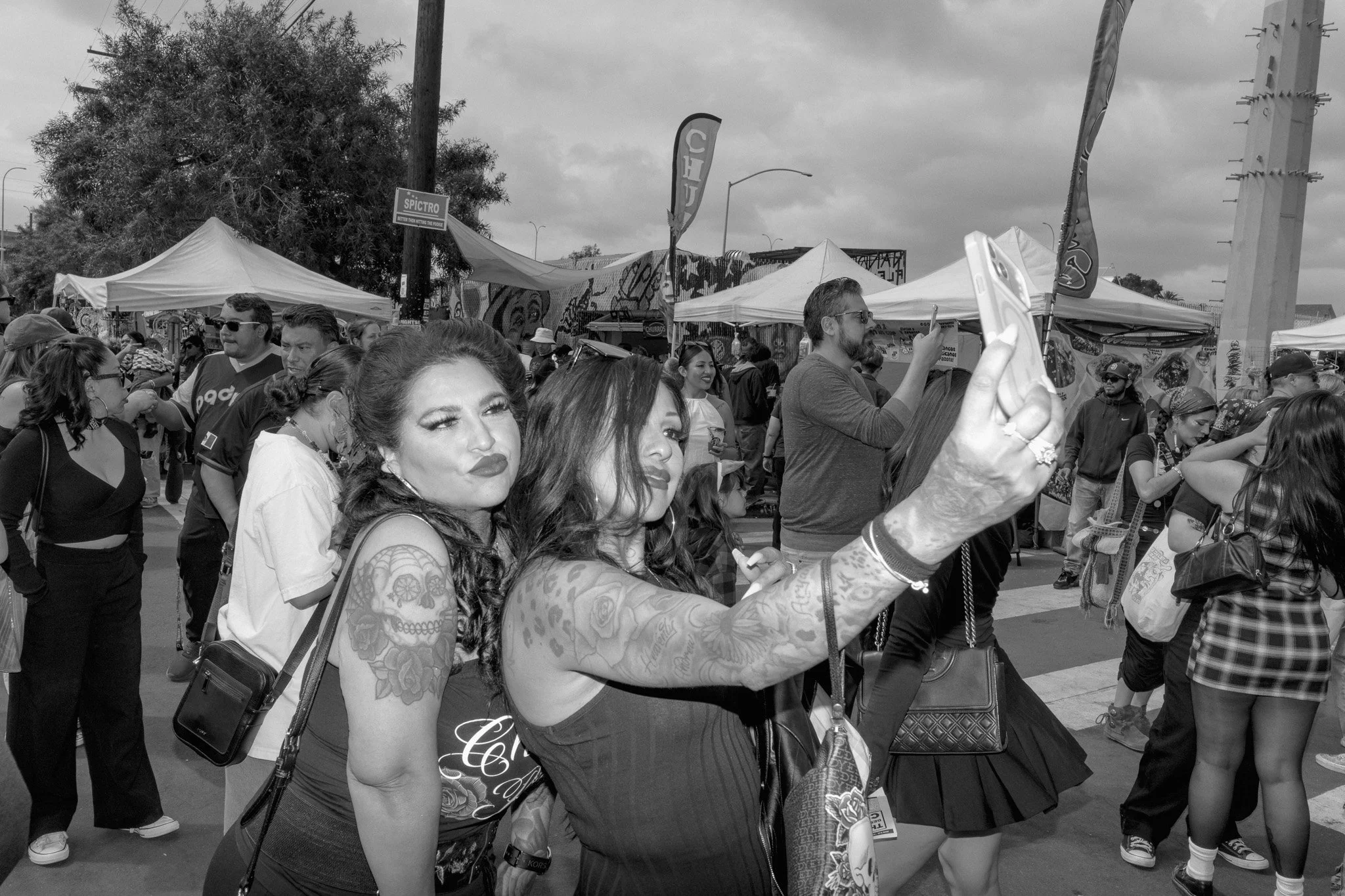 2026-04-25_SanDiego_ChicanoParkDay_832.jpg