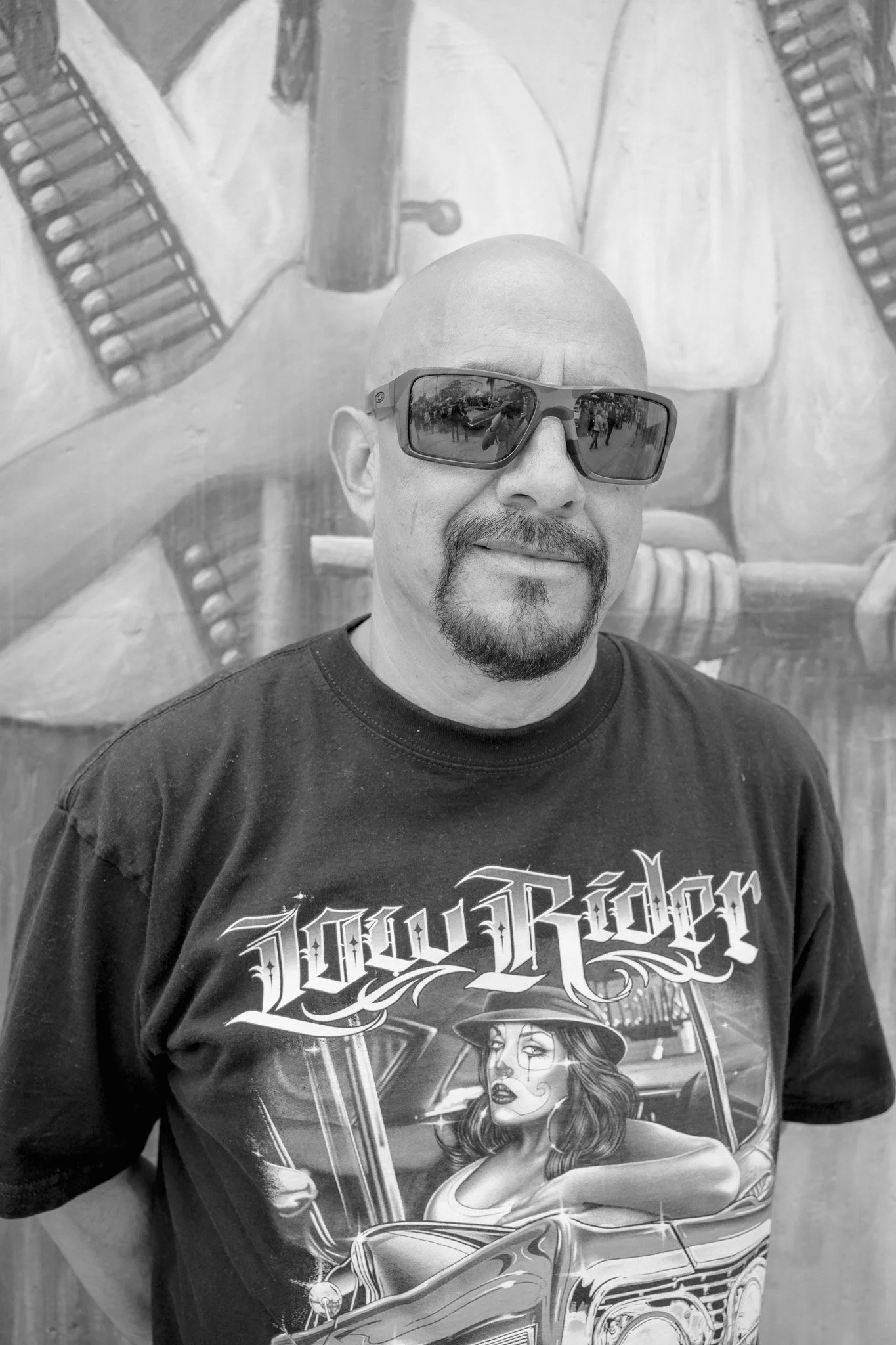 2026-04-25_SanDiego_ChicanoParkDay_232.jpg