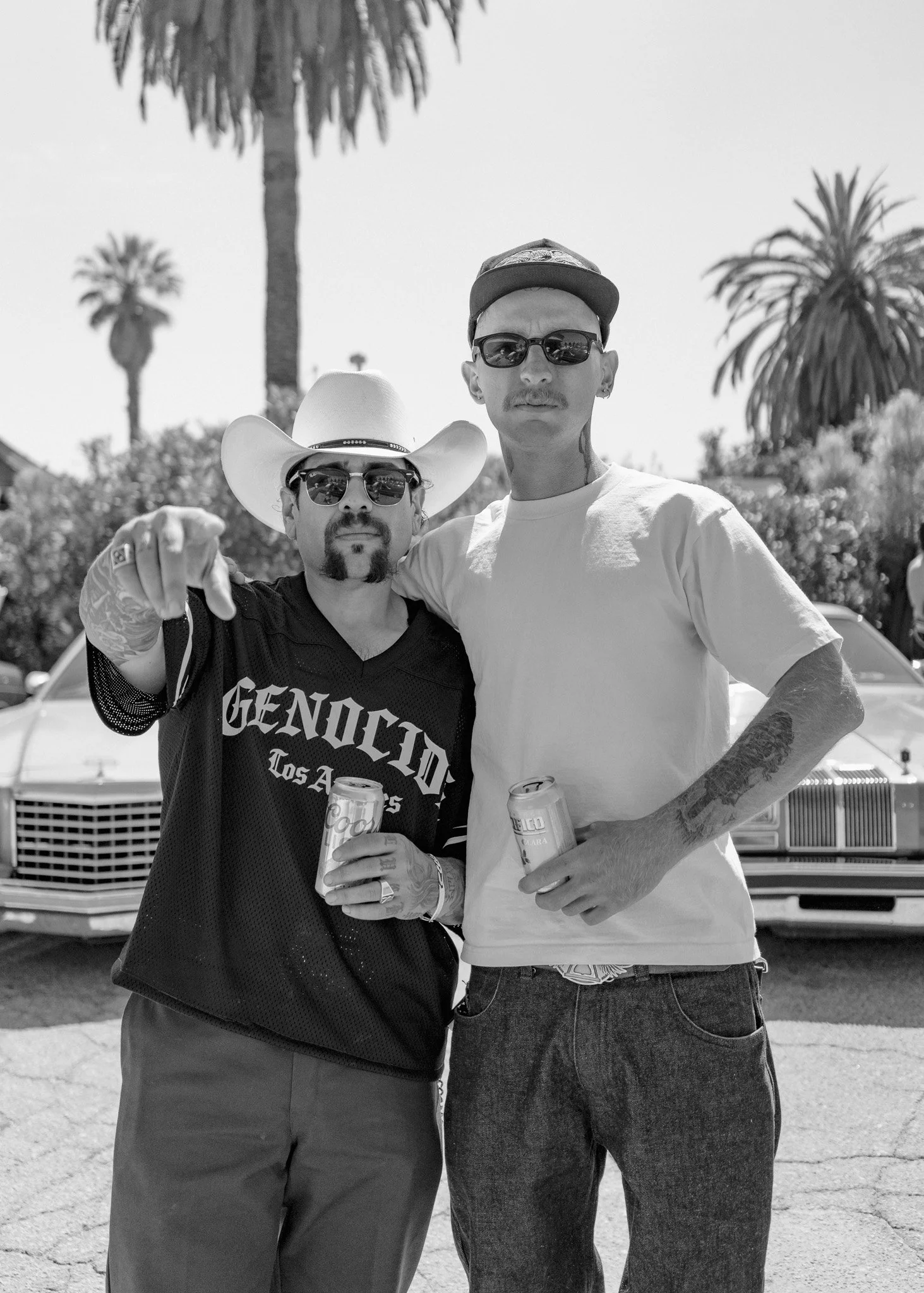 2026-05-02_GSidePinkMotel_507.jpg
