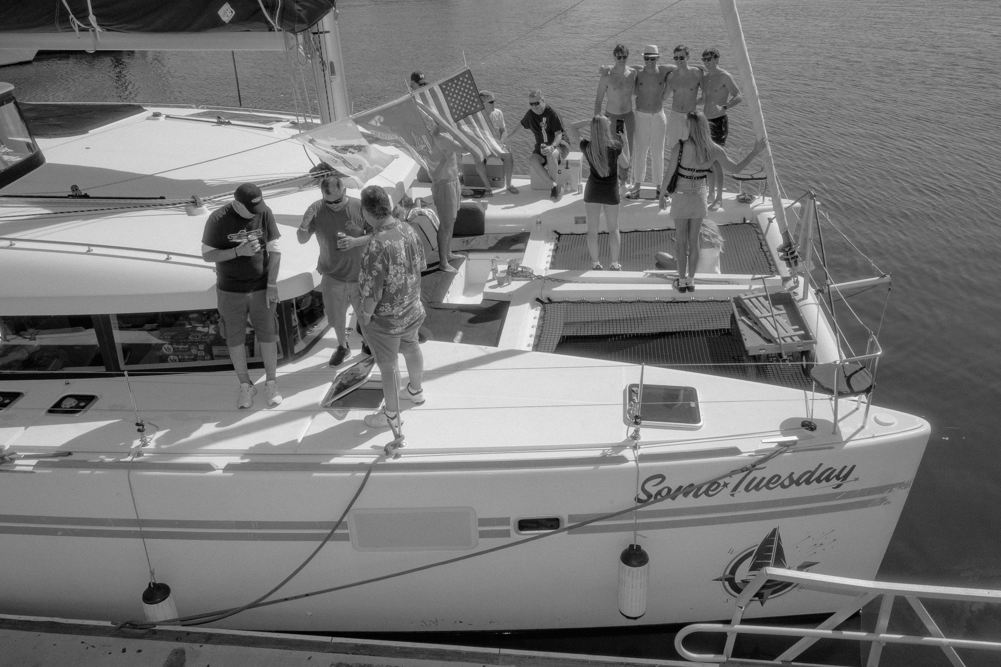 04-2025_LongBeach_497.jpg