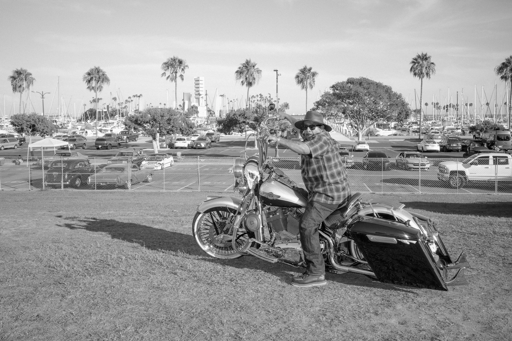 2026-08-15_LongBeach_RanflasyViclas_CarShow_992.jpg