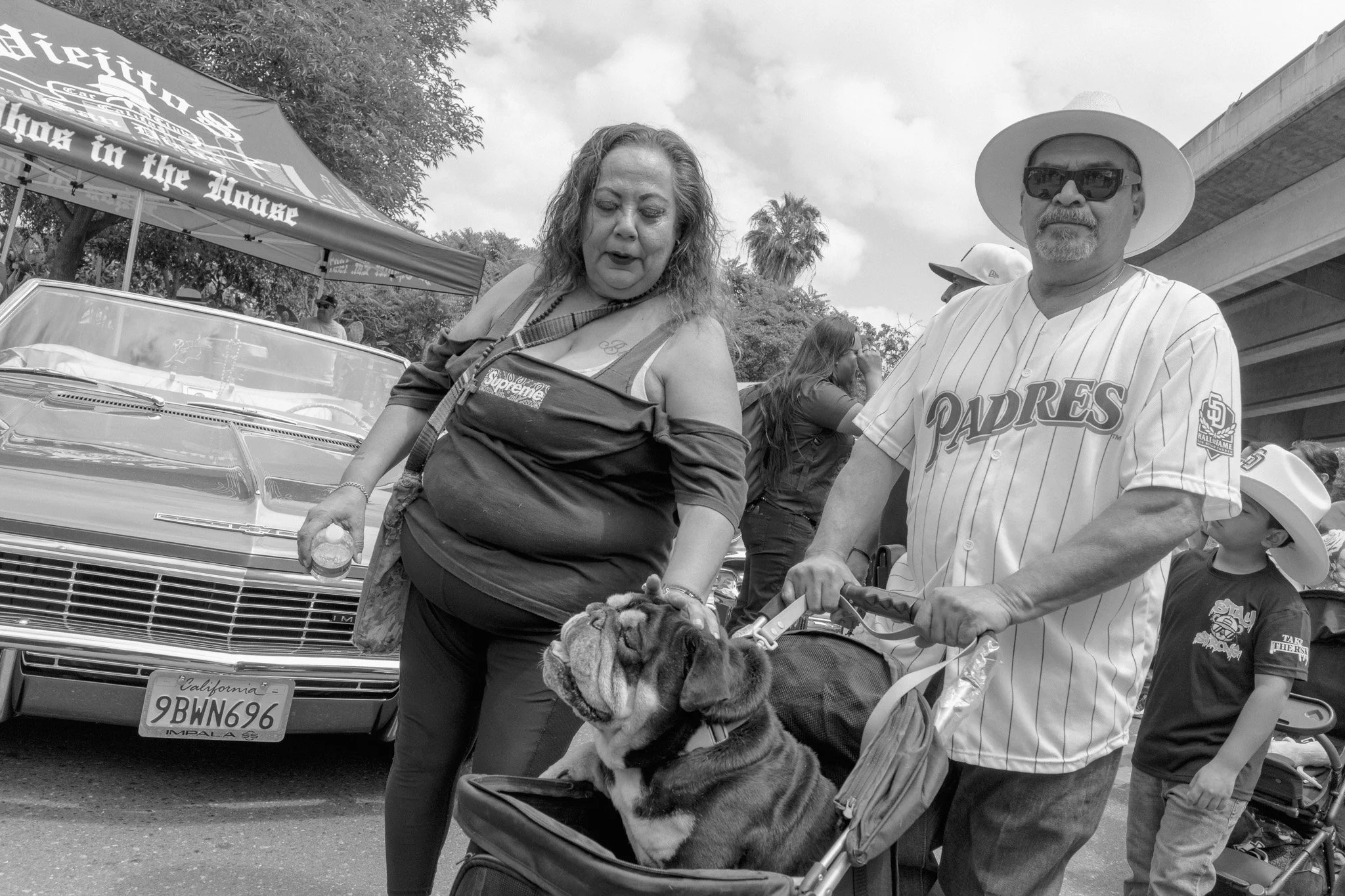2026-04-25_SanDiego_ChicanoParkDay_440.jpg