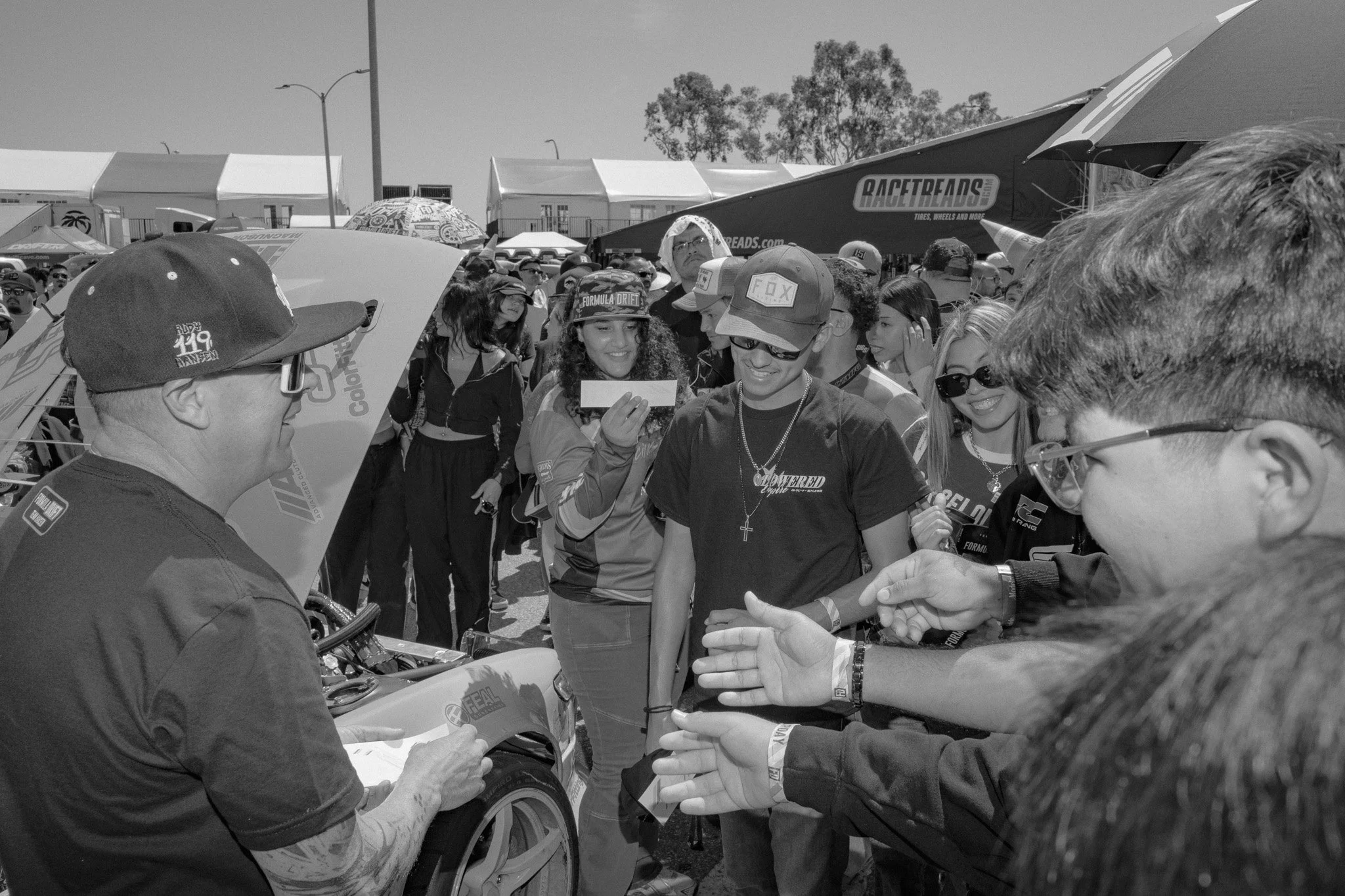 04-2025_LongBeach_166.jpg