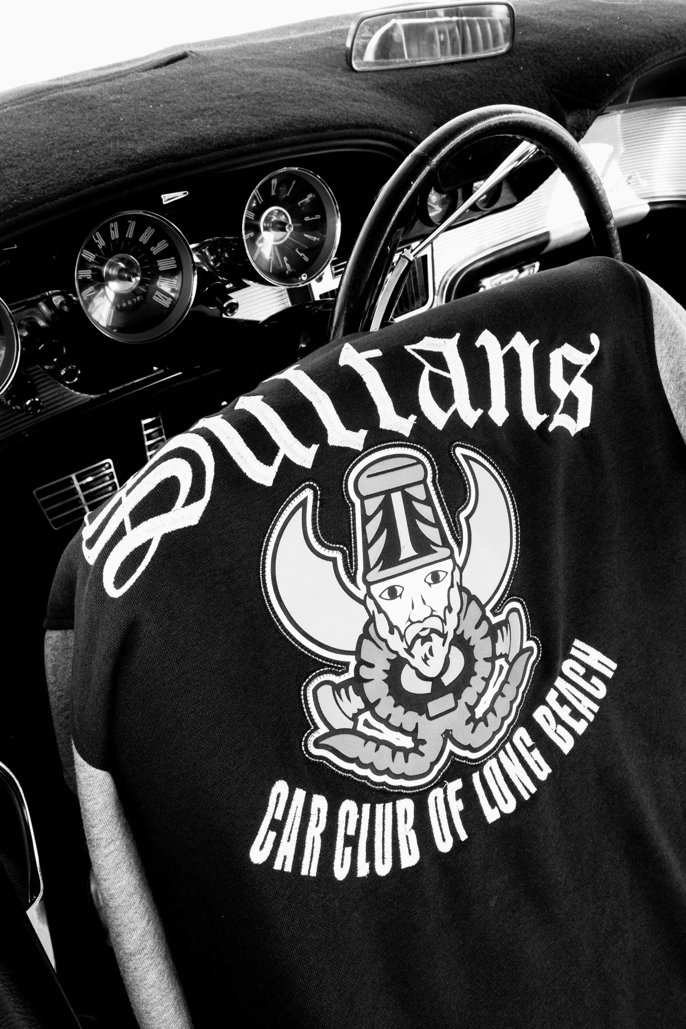 2026-08-02_LongBeach_SultansClassicCarShow_158.jpg