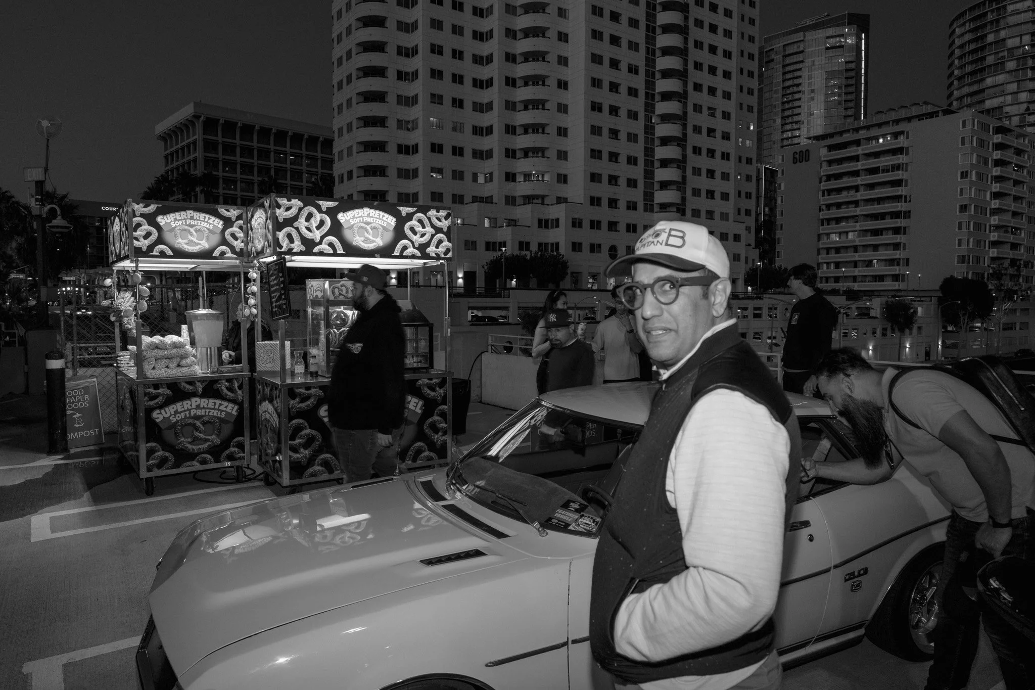 10-2025_LongBeach_0309.jpg