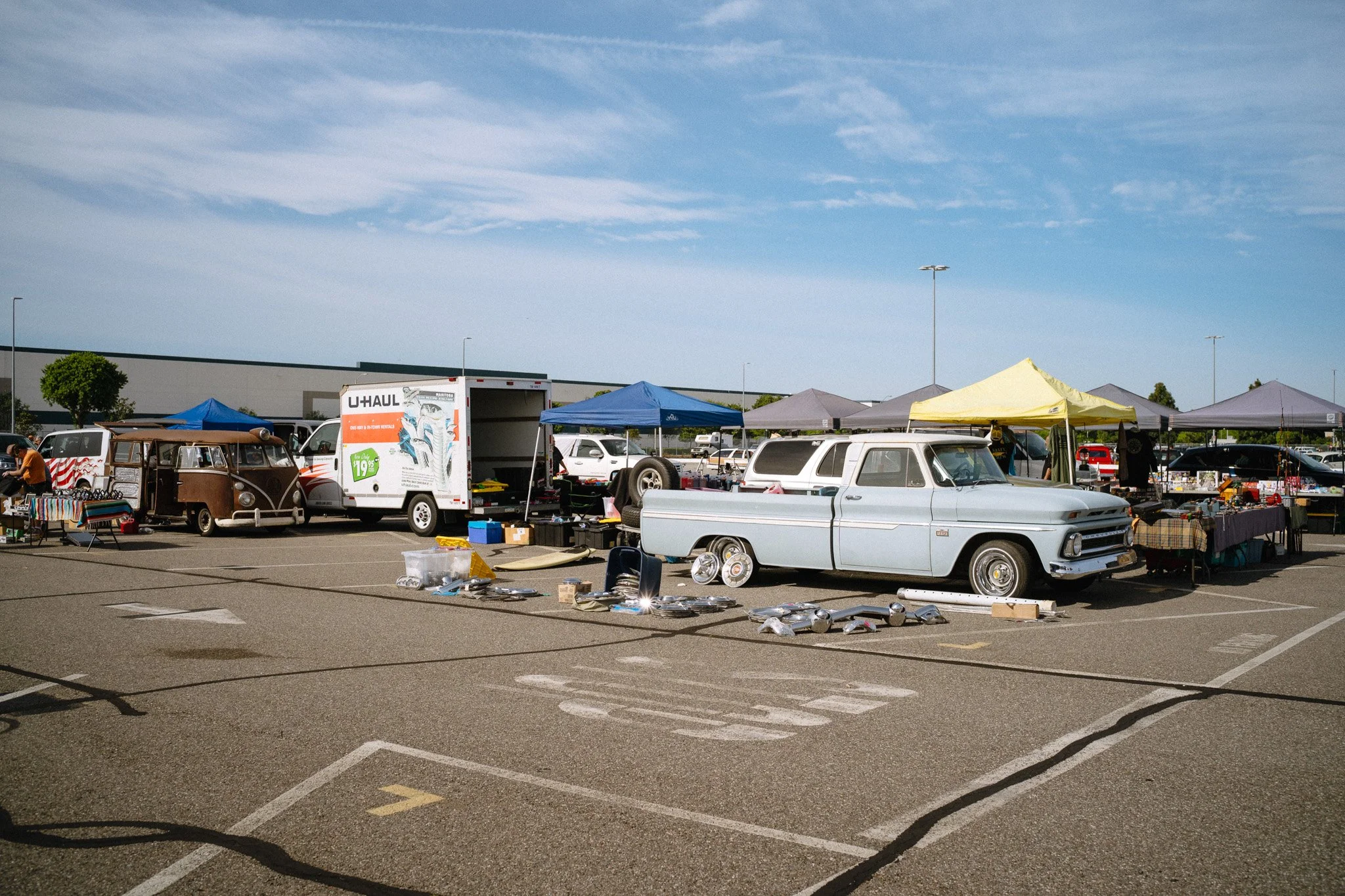 2026-04-05_LongBeachSwapMeet_223.jpg
