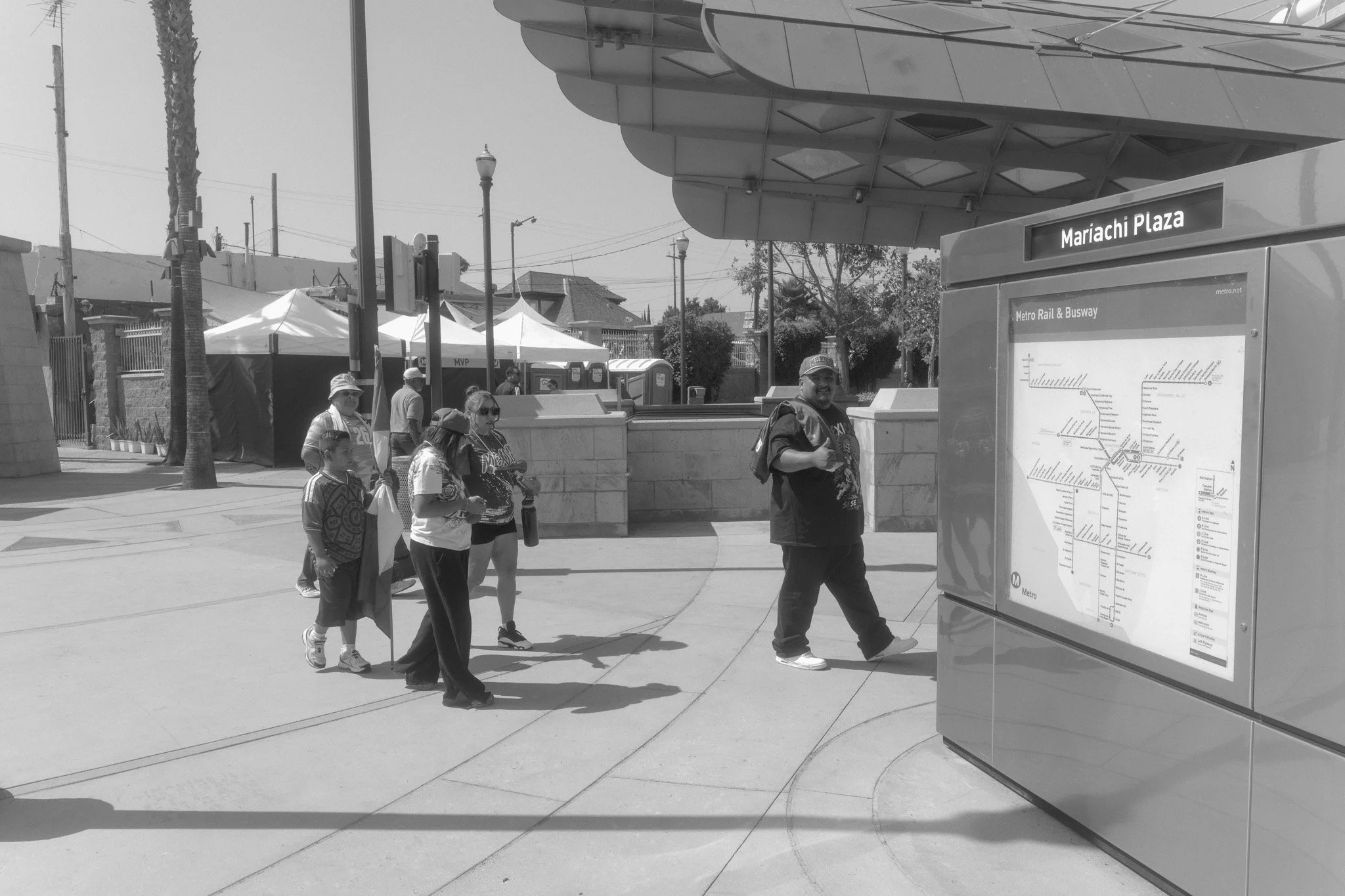 2026-06-18_BoyleHeights_FifaMex_036.jpg