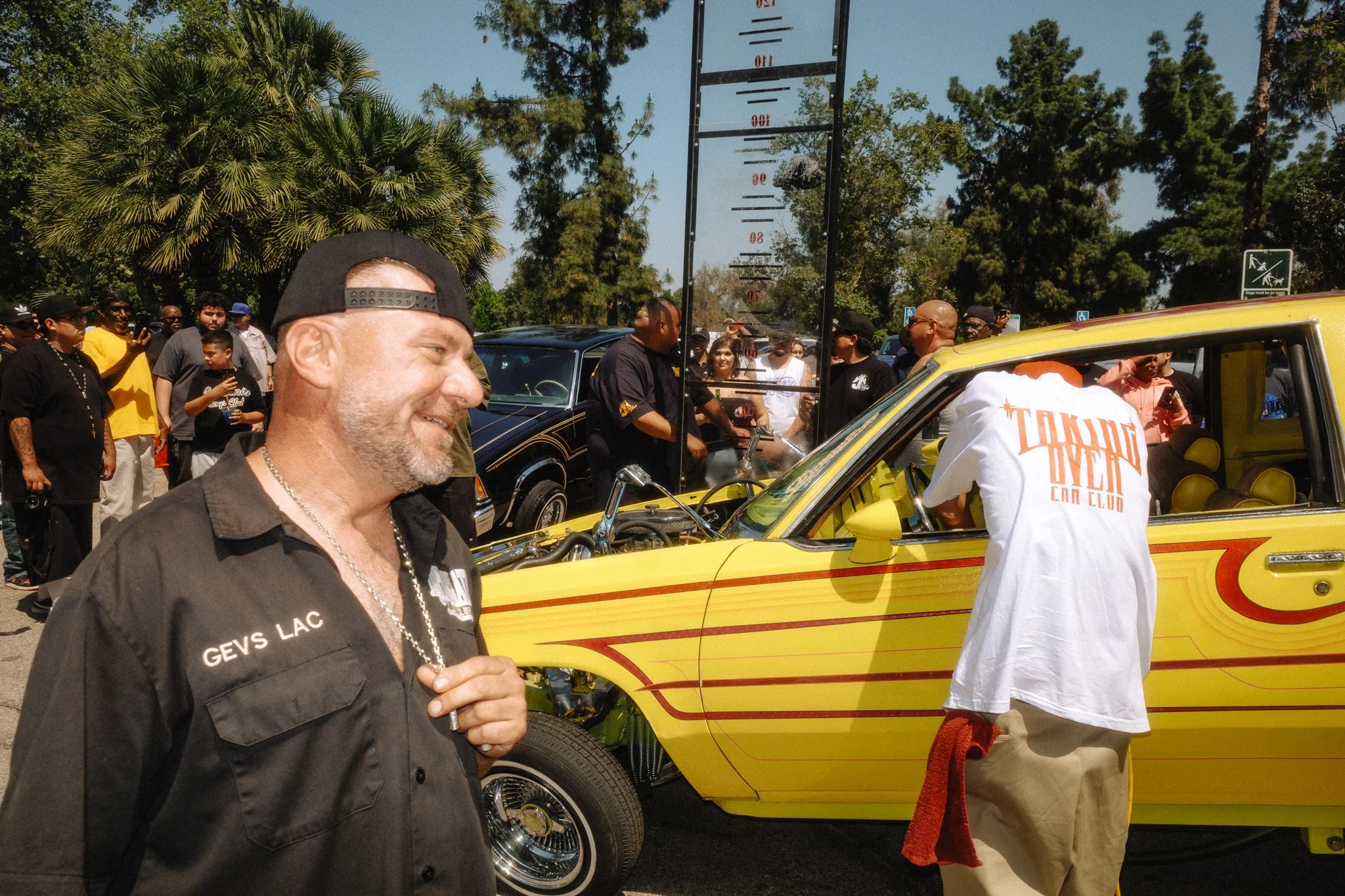2026-05-23_VanNuys_PicnicHop405.jpg