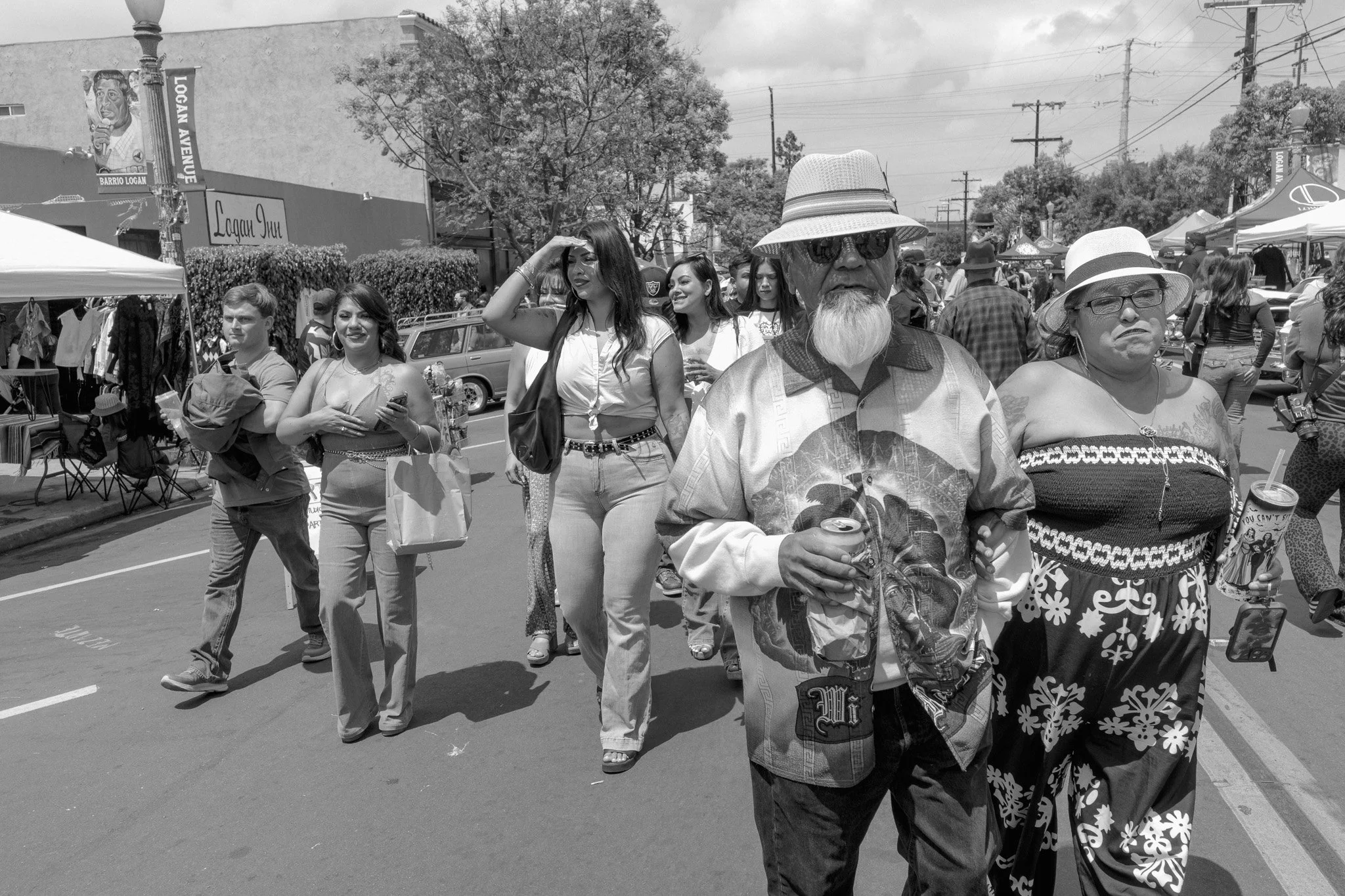 2026-04-25_SanDiego_ChicanoParkDay_144.jpg
