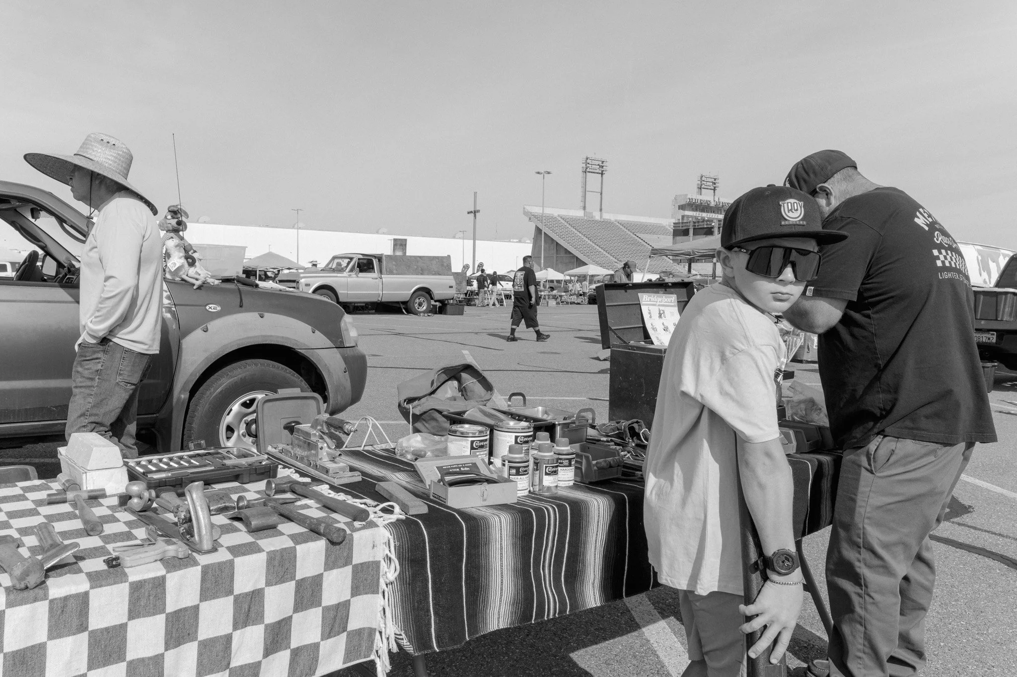 2026-04-05_LongBeachSwapMeet_213.jpg