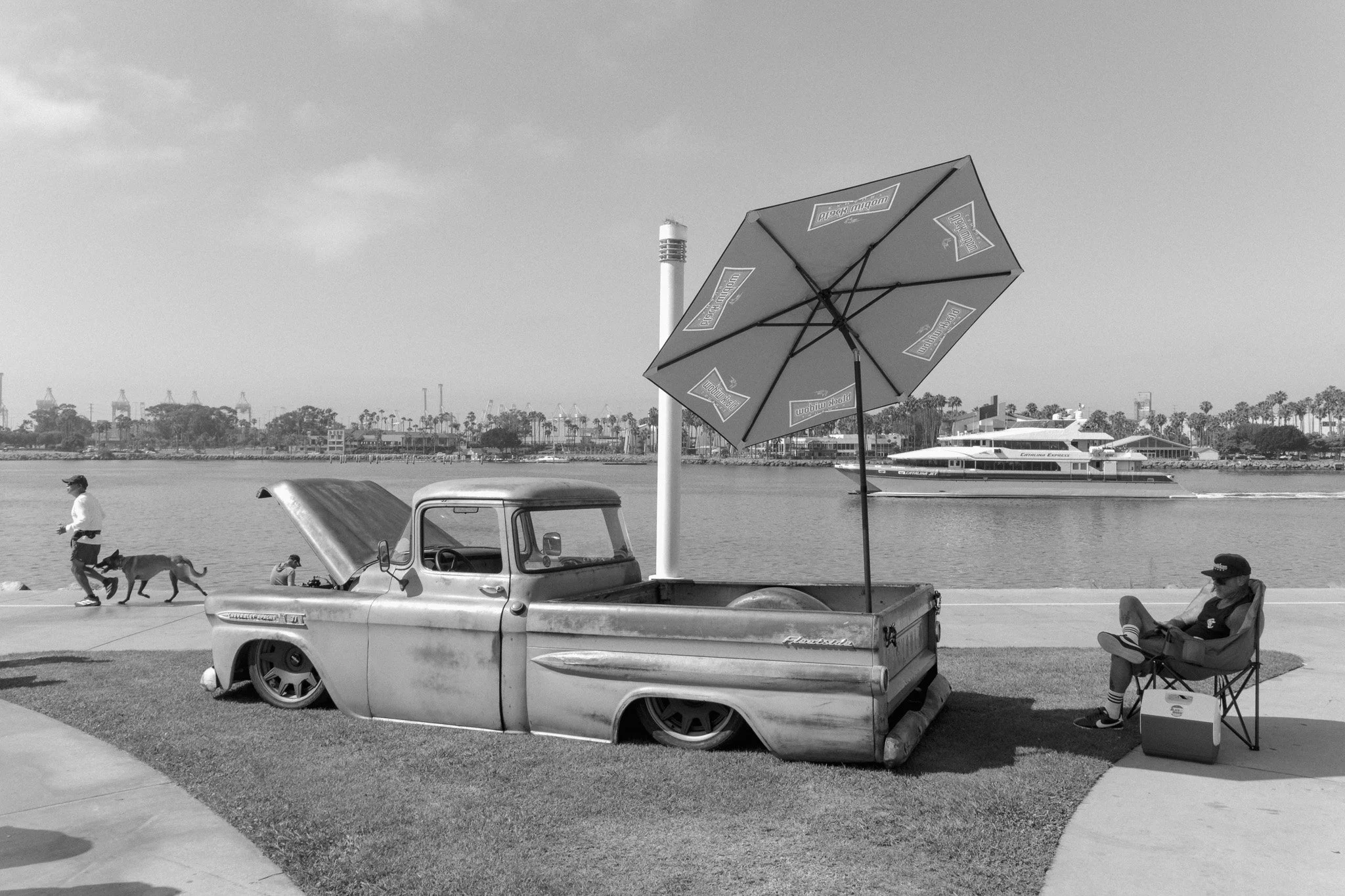 2026-08-02_LongBeach_SultansClassicCarShow_198.jpg