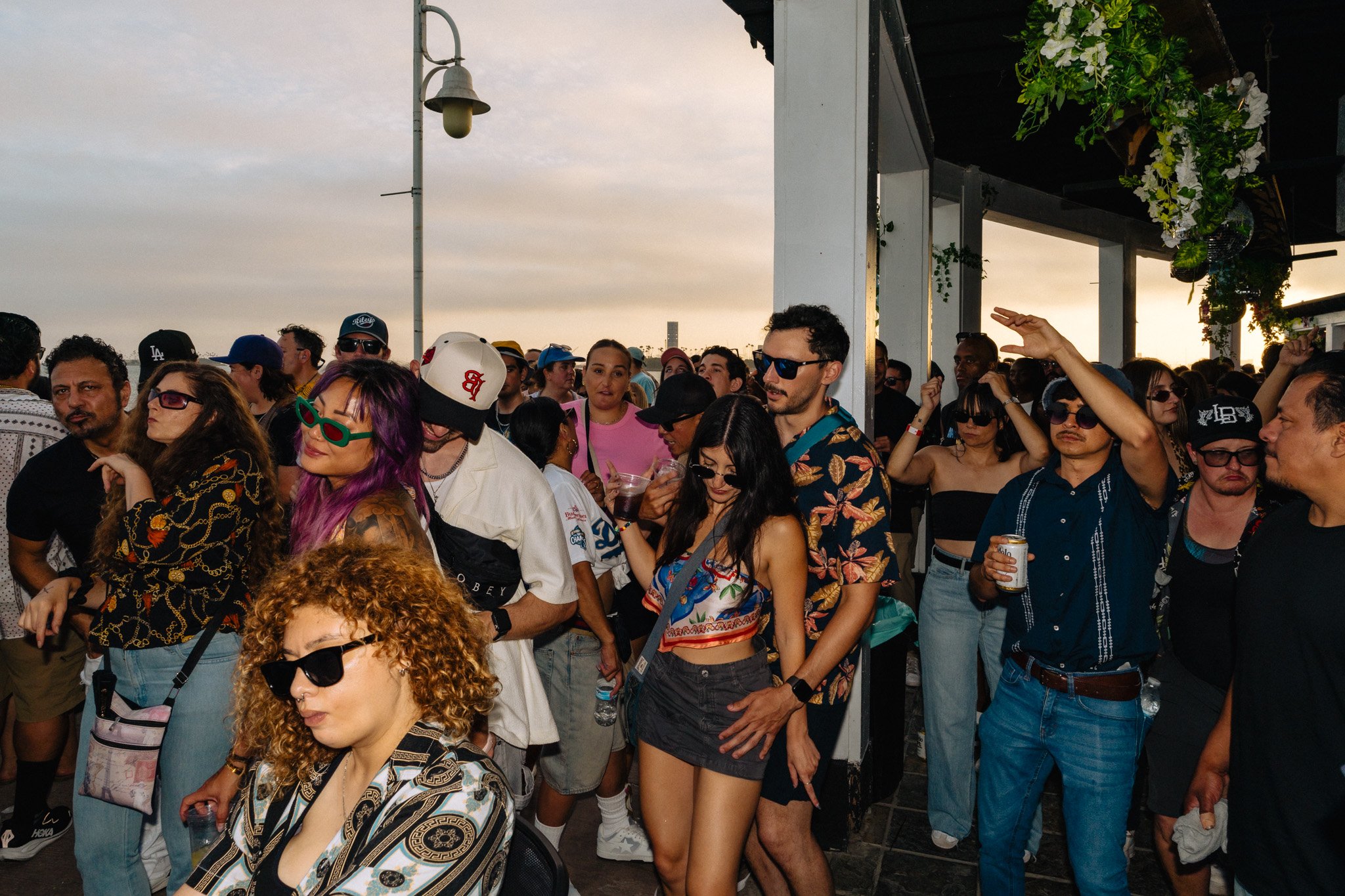 2026-07-25_SecretServiceLB_079.jpg