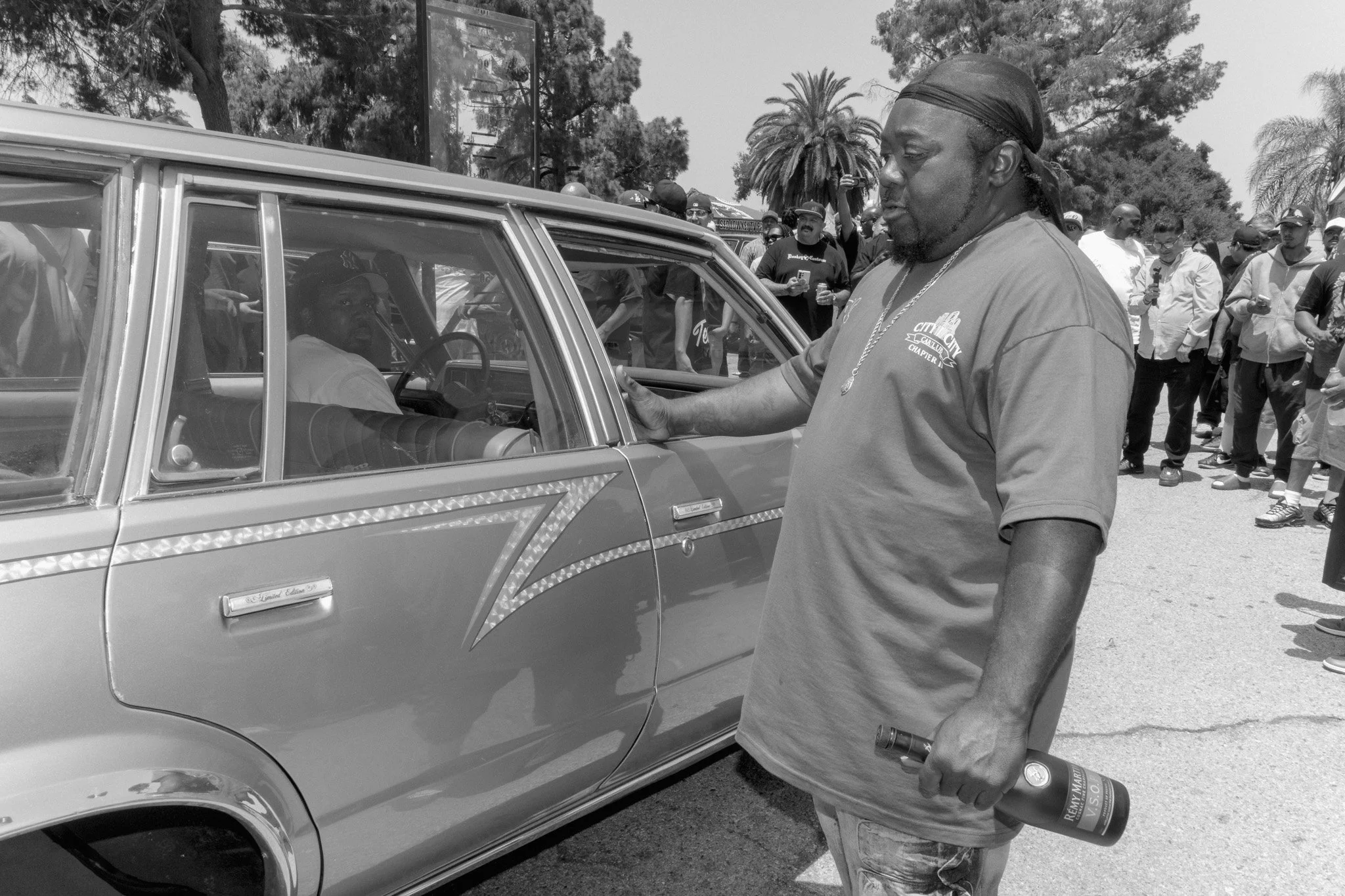 2026-05-23_VanNuys_PicnicHop221.jpg
