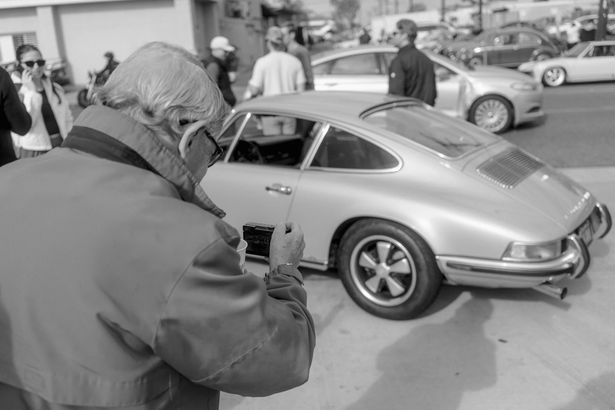 AlmondSrufCarsandCoffee_November2024_183.jpg