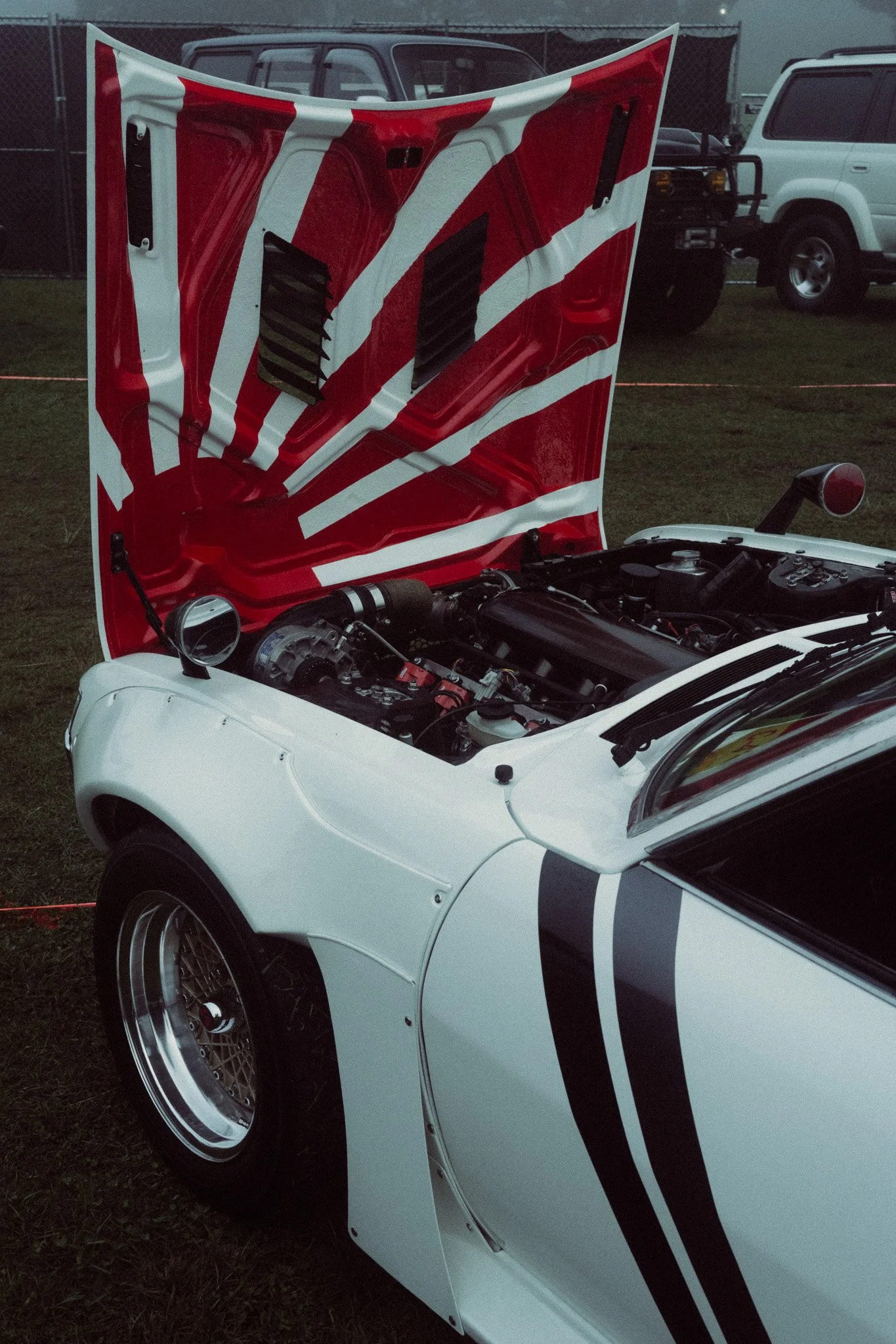 LBJapaneseClassicCarShow2023_112.jpg