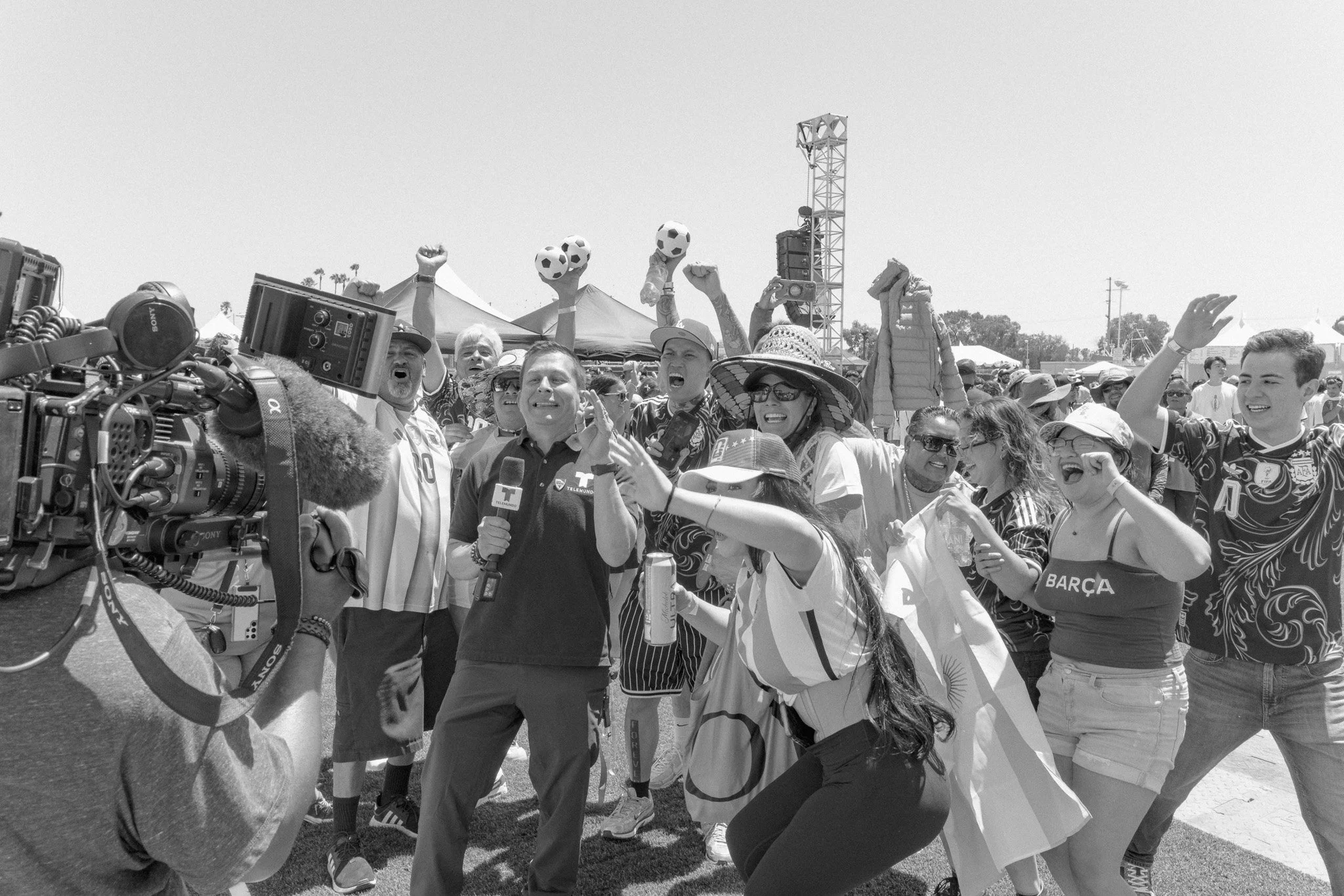 2026-07-15_SanPedro_219.jpg