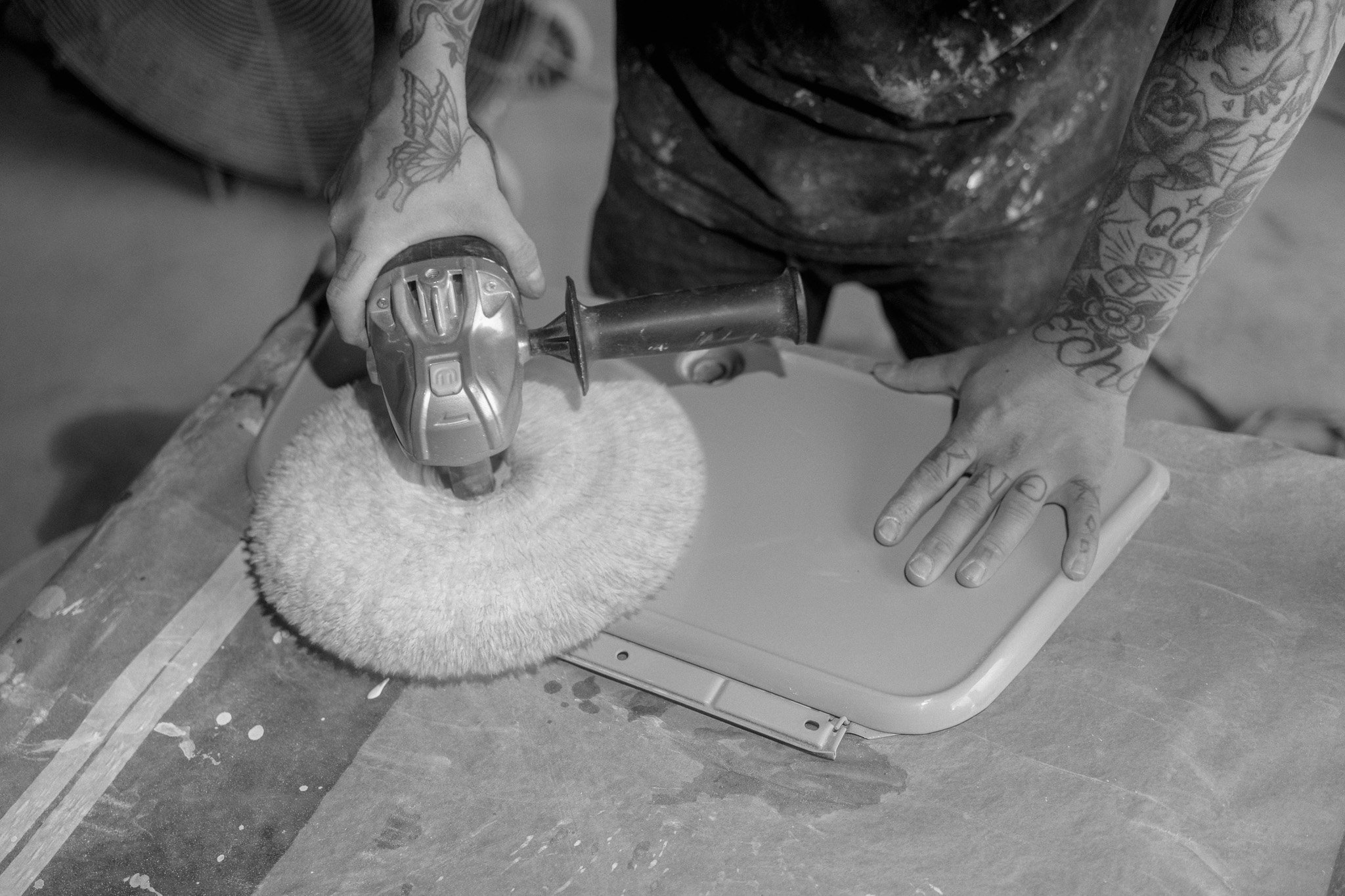 03-28-2025_Marky_Mark_Kustoms110.jpg