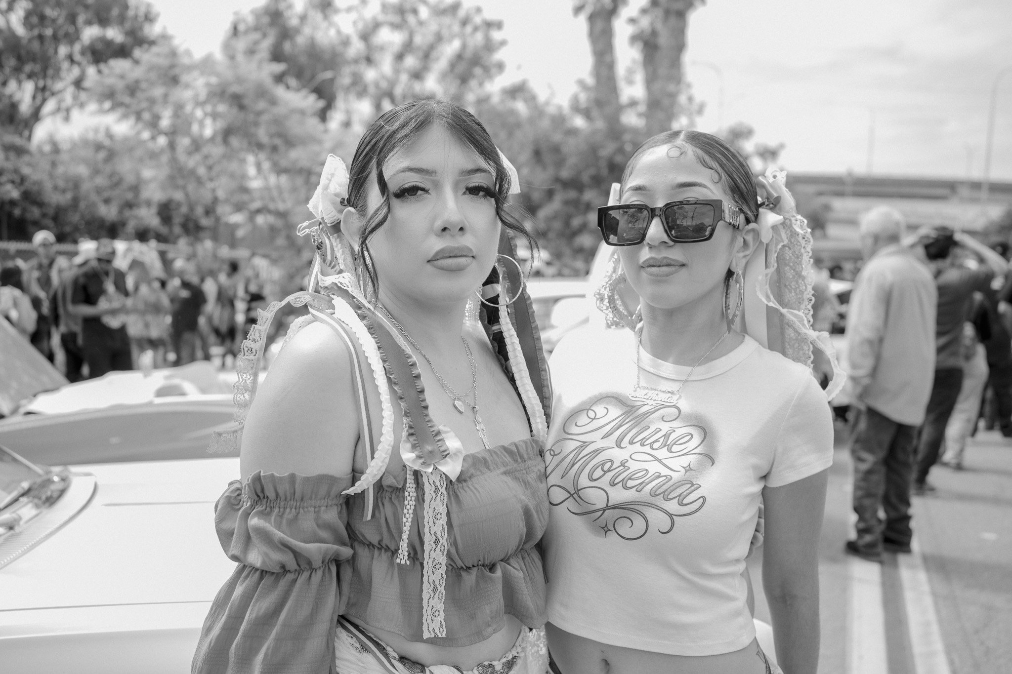 2026-04-25_SanDiego_ChicanoParkDay_647.jpg