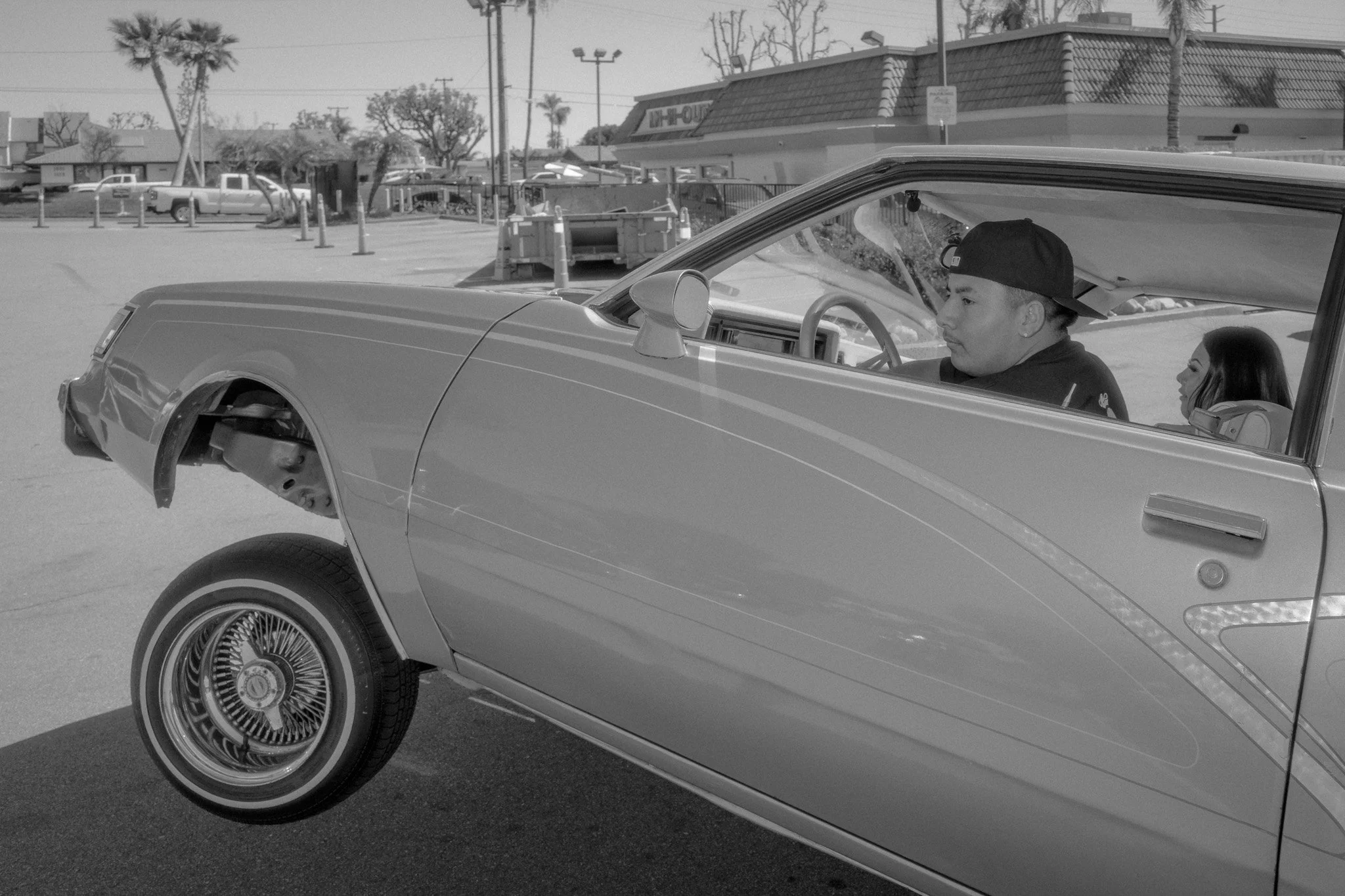 03-09-2025_Covina-Altadena_CarMeet_107.jpg