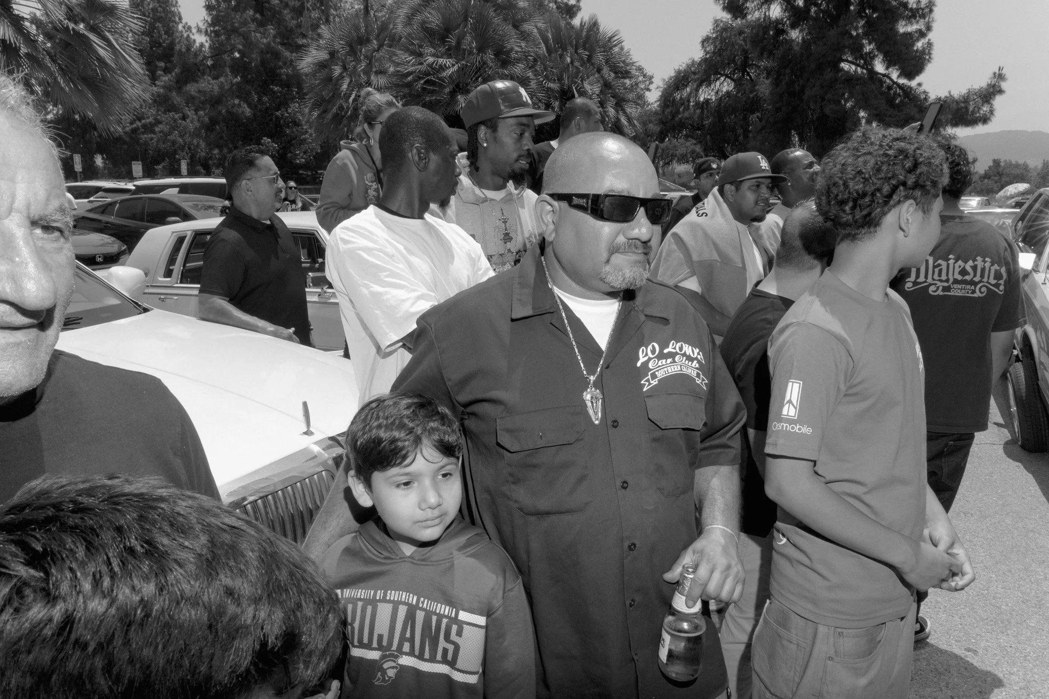 2026-05-23_VanNuys_PicnicHop232.jpg