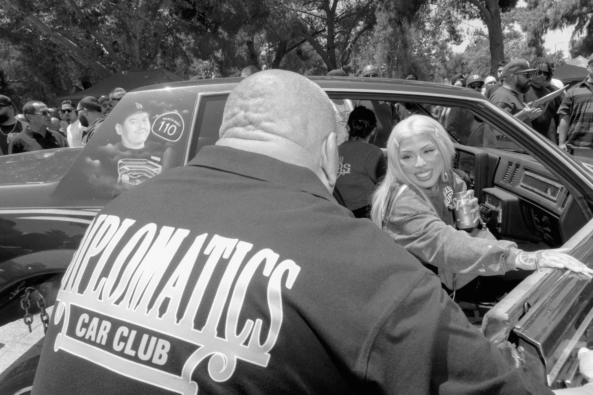2026-05-23_VanNuys_PicnicHop319.jpg