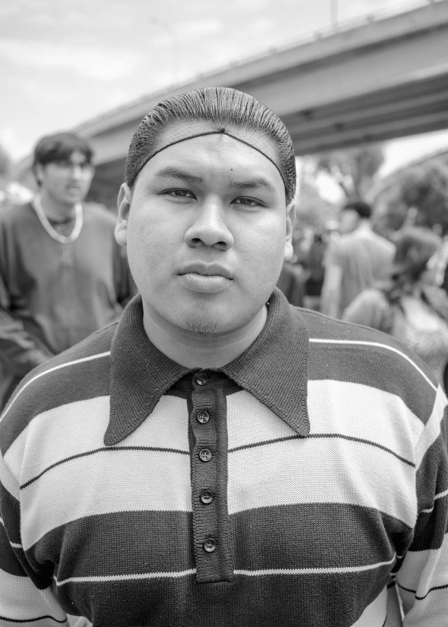 2026-04-25_SanDiego_ChicanoParkDay_433.jpg