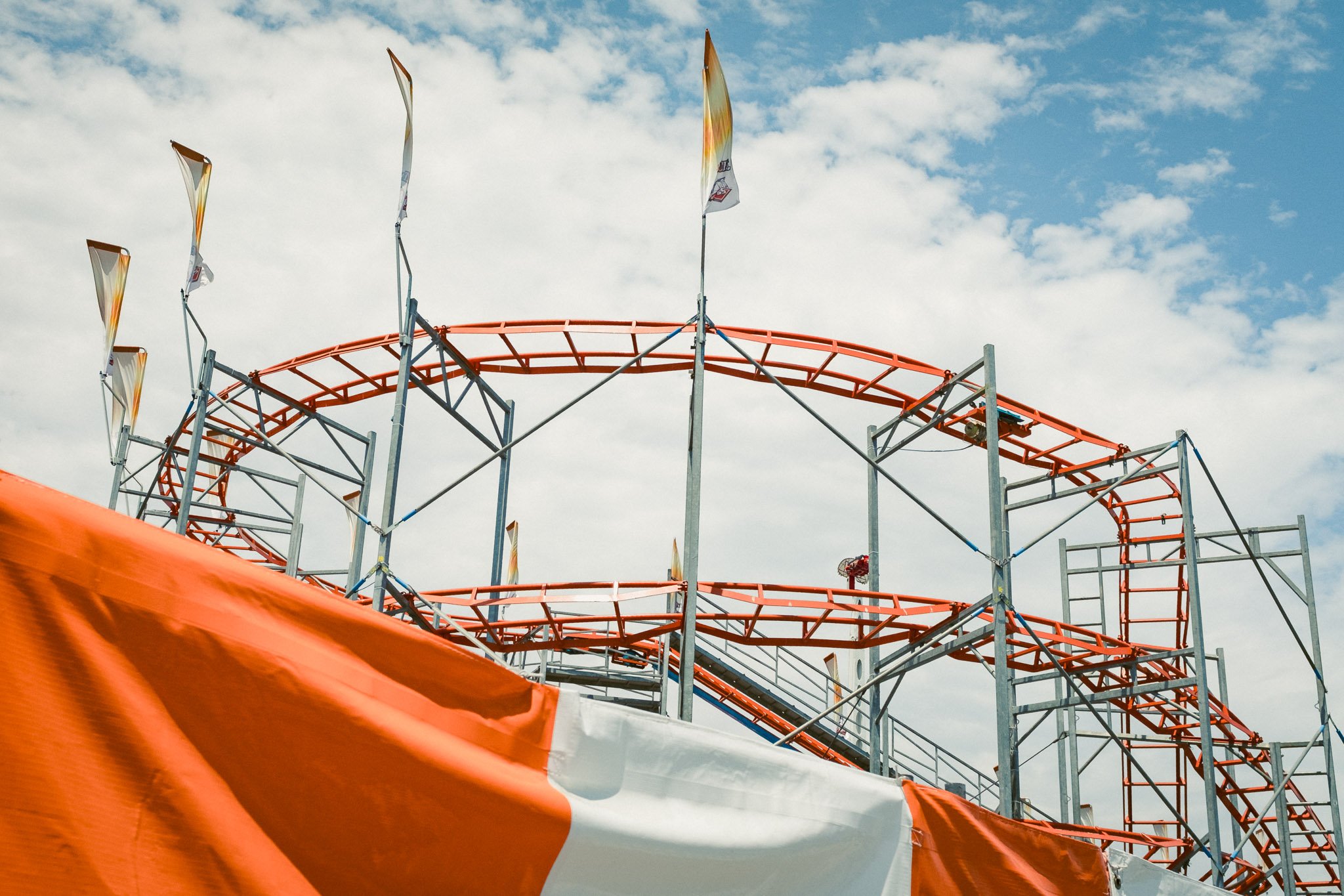 OCFairJuly2023_02.jpg