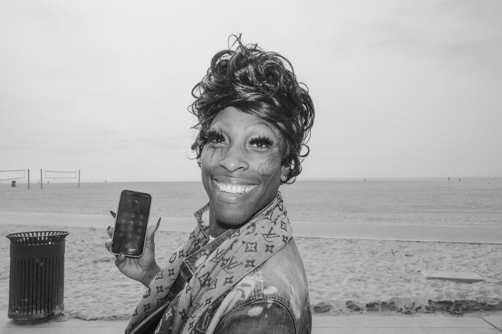 VeniceBeach_02-2025_150.jpg
