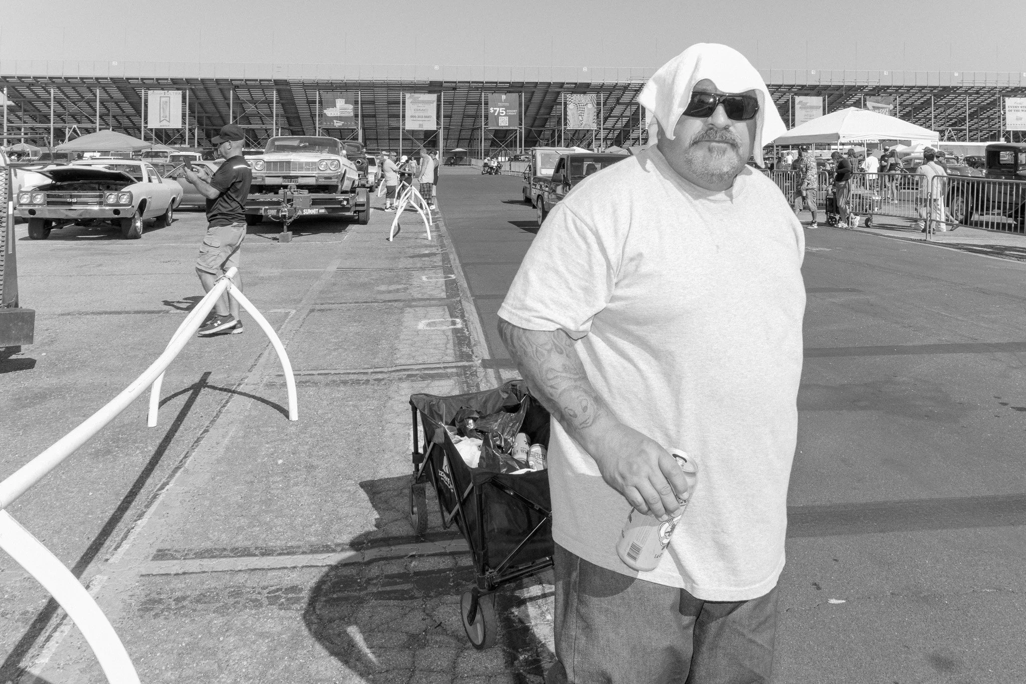 2026-08-16_PomonaSwapMeet_040.jpg