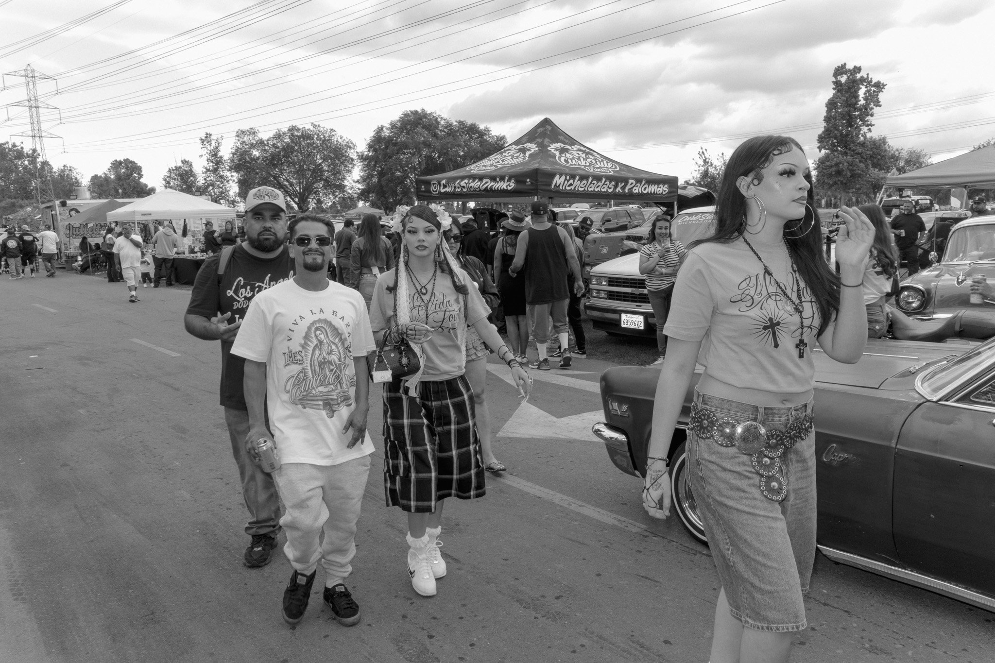 2026-05-03_LongBeach_LATimesCCMeet_520.jpg