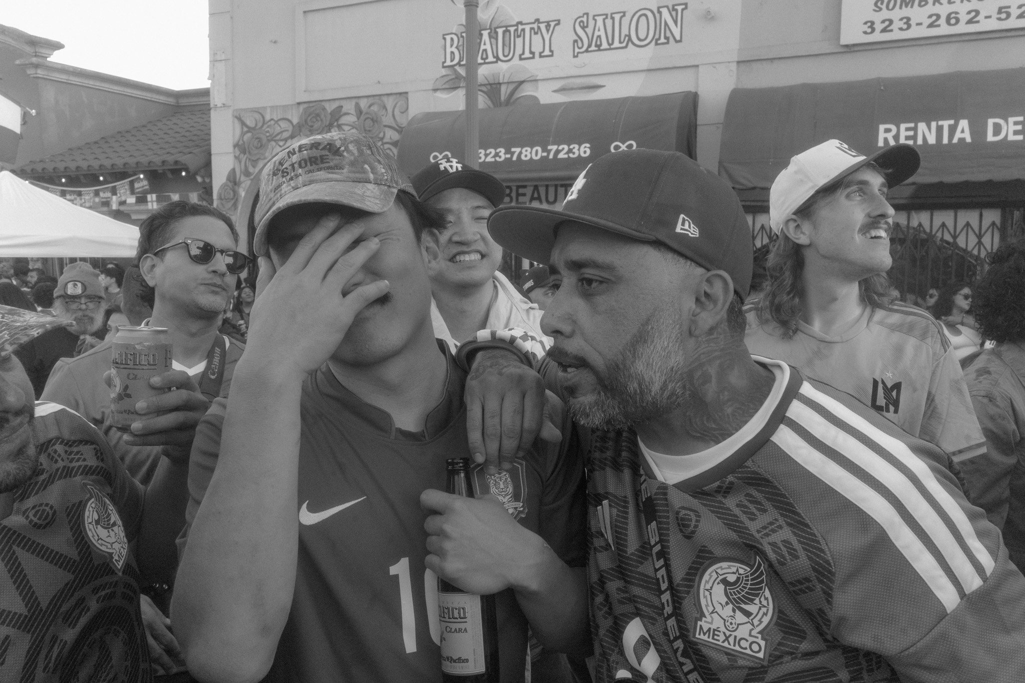 2026-06-18_BoyleHeights_FifaMex_685.jpg