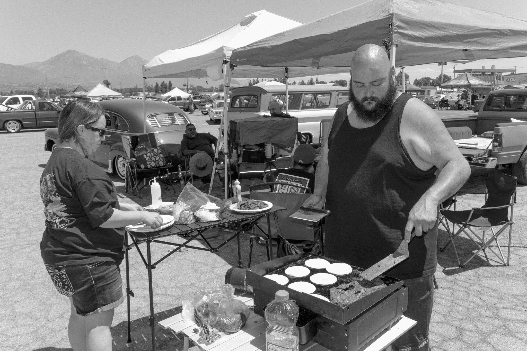 2026-08-16_PomonaSwapMeet_232.jpg