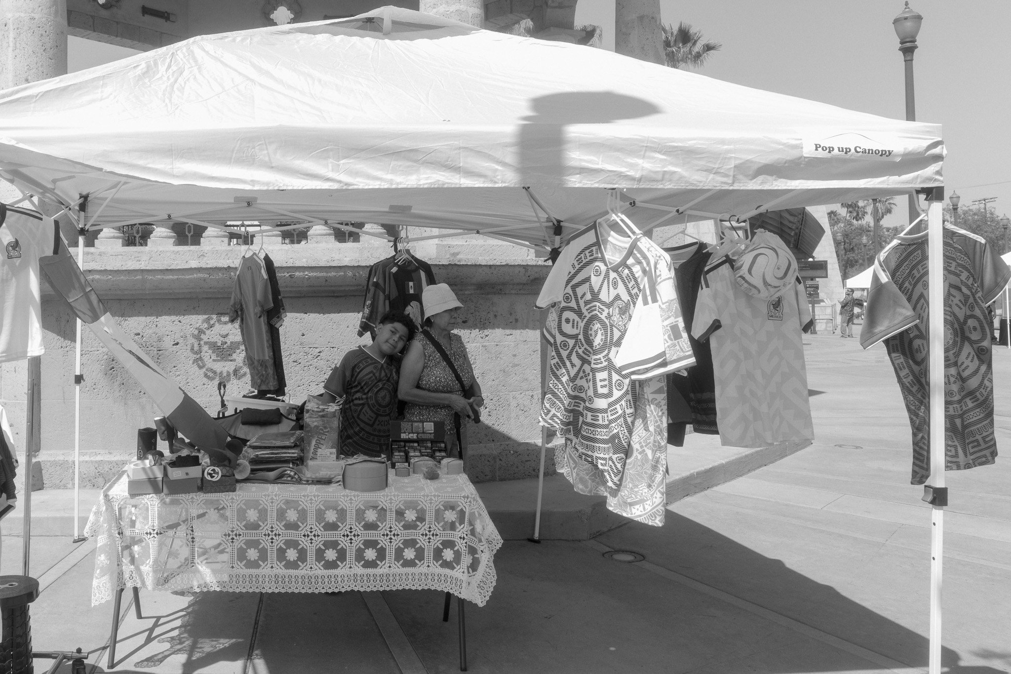 2026-06-18_BoyleHeights_FifaMex_019.jpg