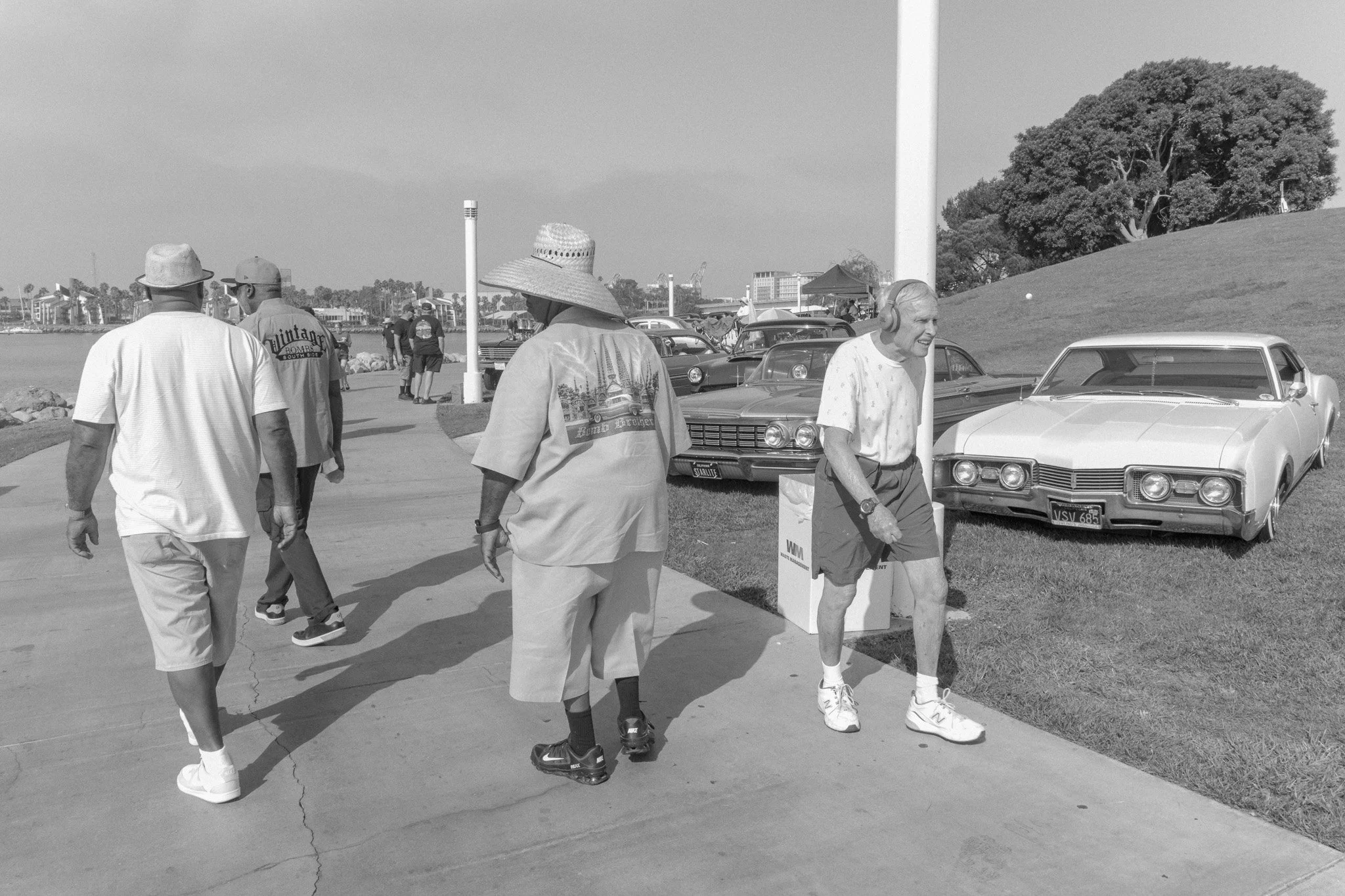 2026-08-02_LongBeach_SultansClassicCarShow_152.jpg