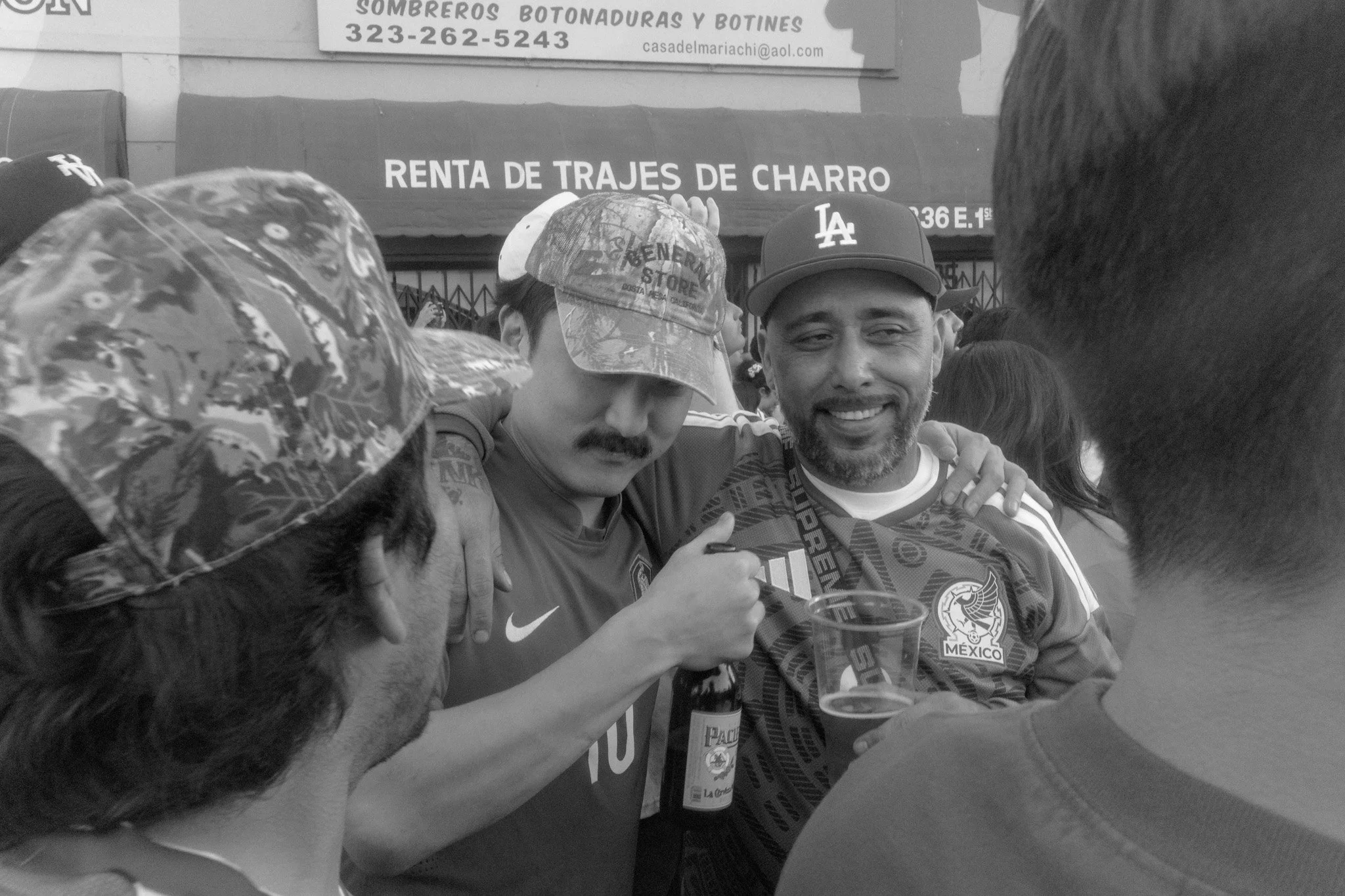 2026-06-18_BoyleHeights_FifaMex_607.jpg
