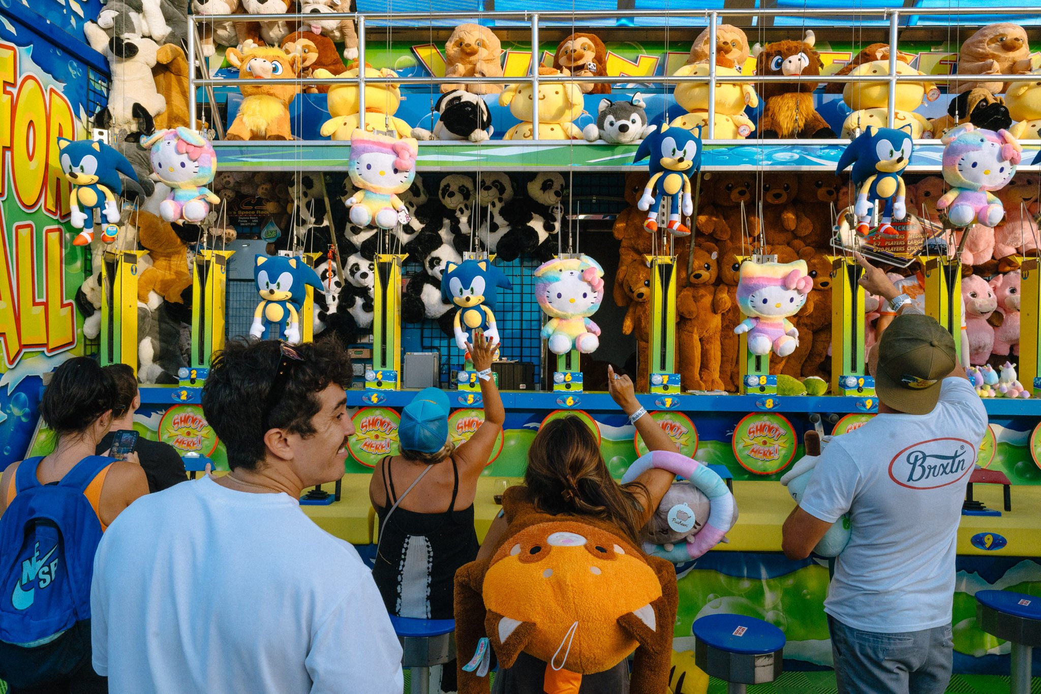 County Fair - Orange County 2023/204