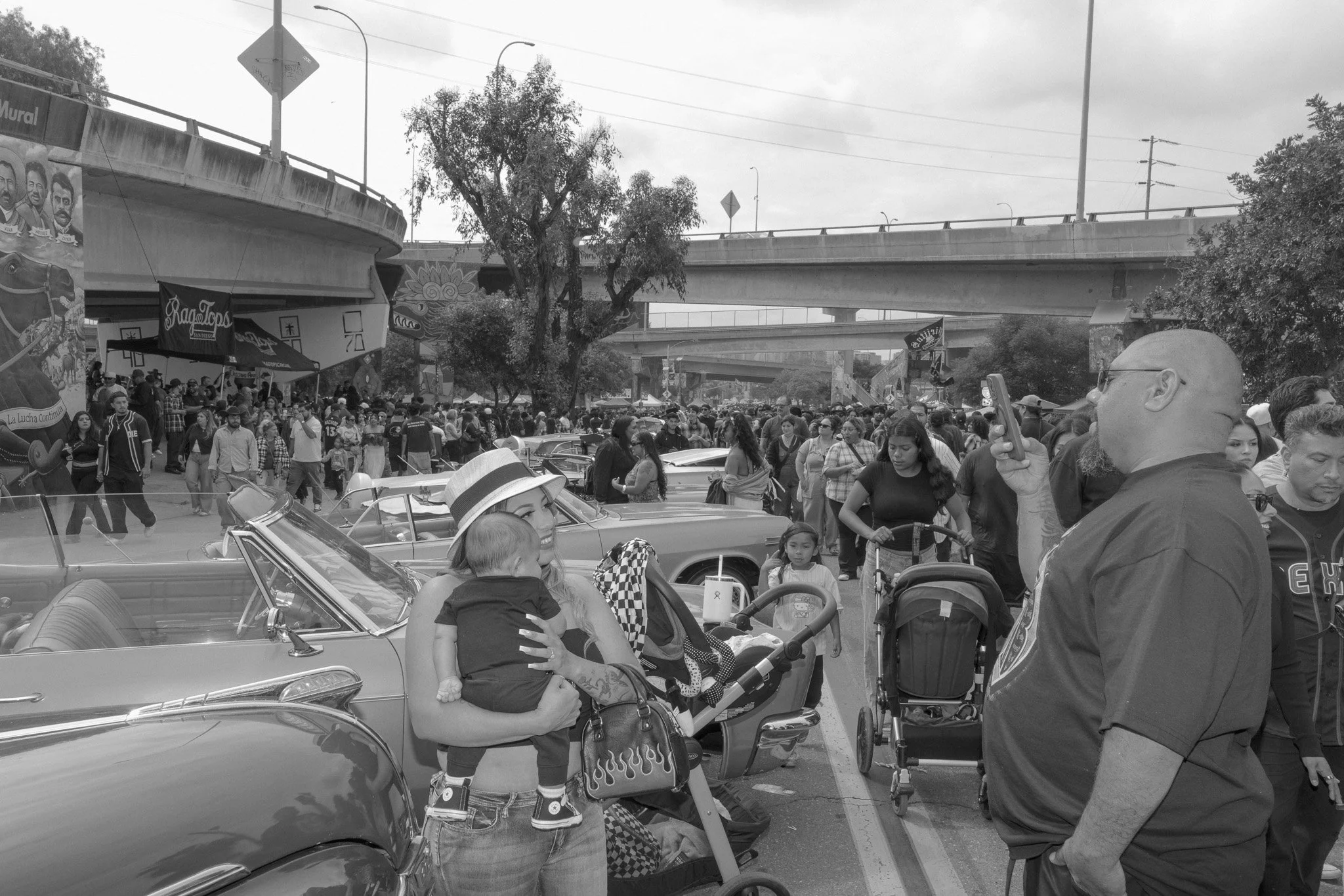 2026-04-25_SanDiego_ChicanoParkDay_802.jpg