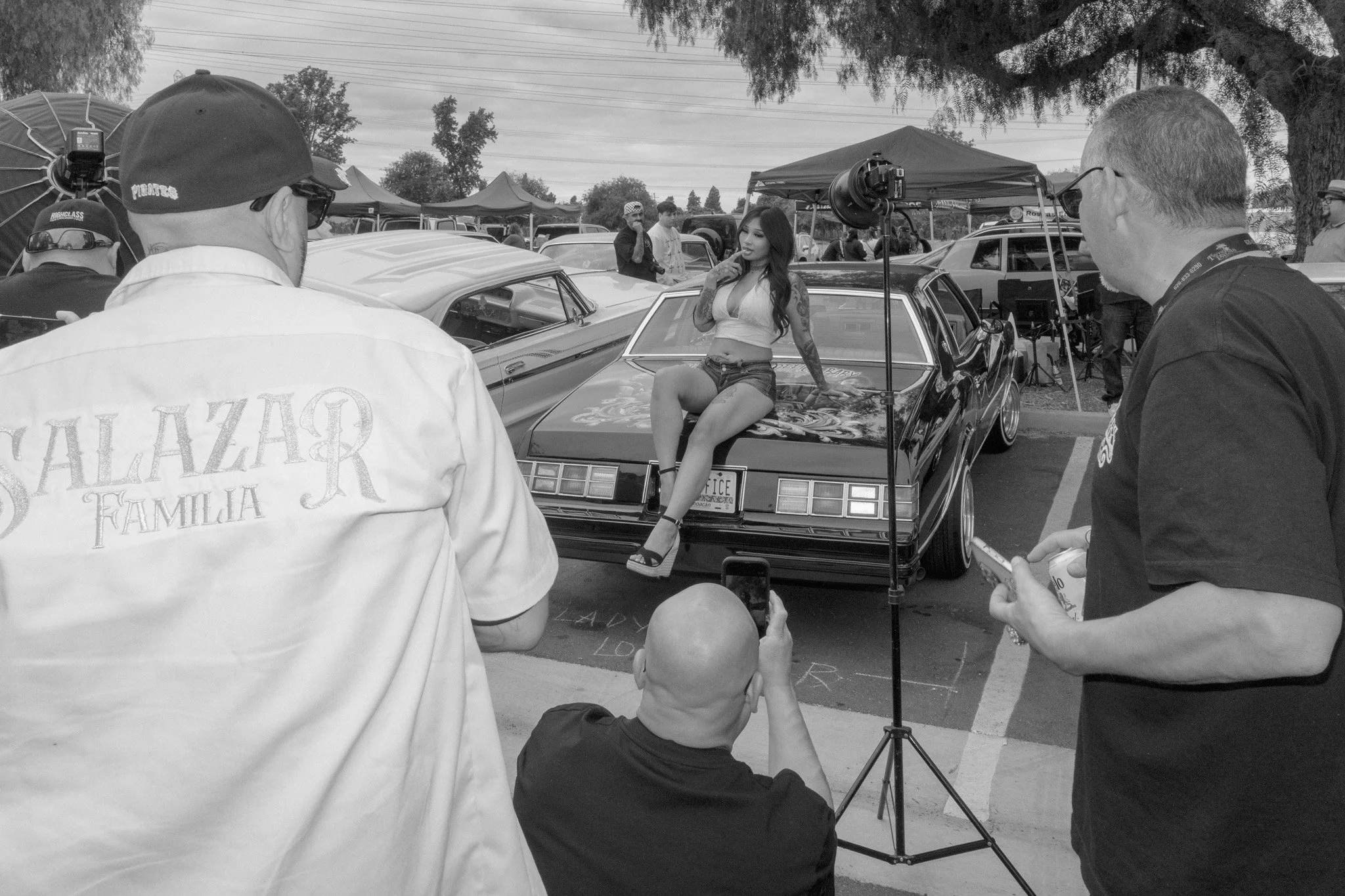 2026-05-03_LongBeach_LATimesCCMeet_318.jpg