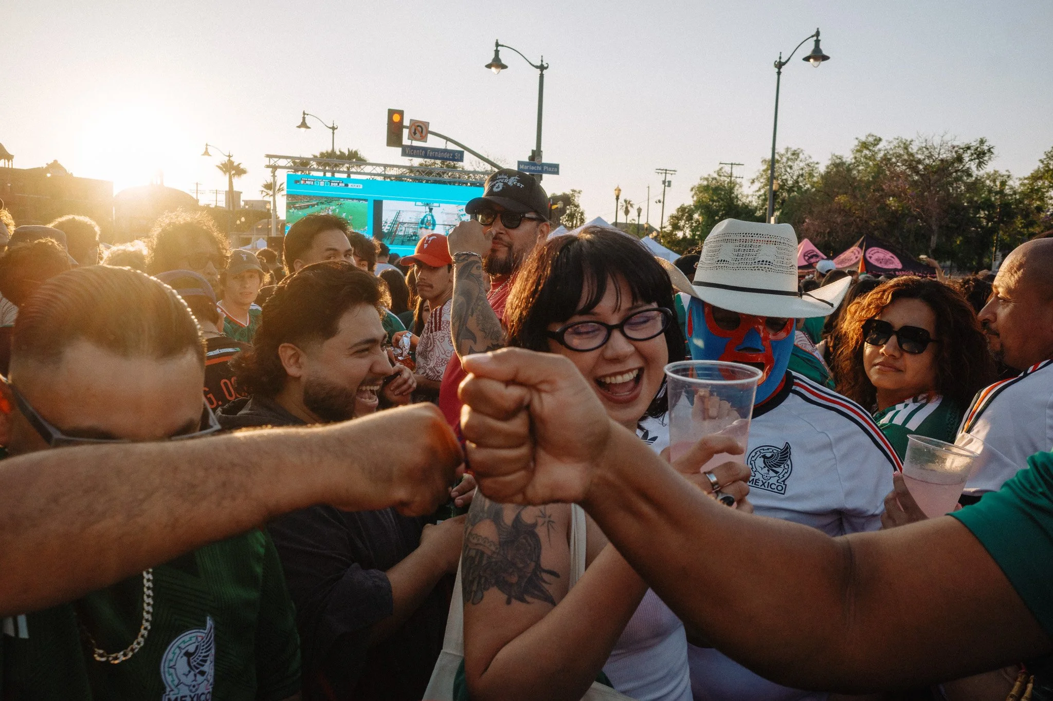 2026-06-18_BoyleHeights_FifaMex_568.jpg