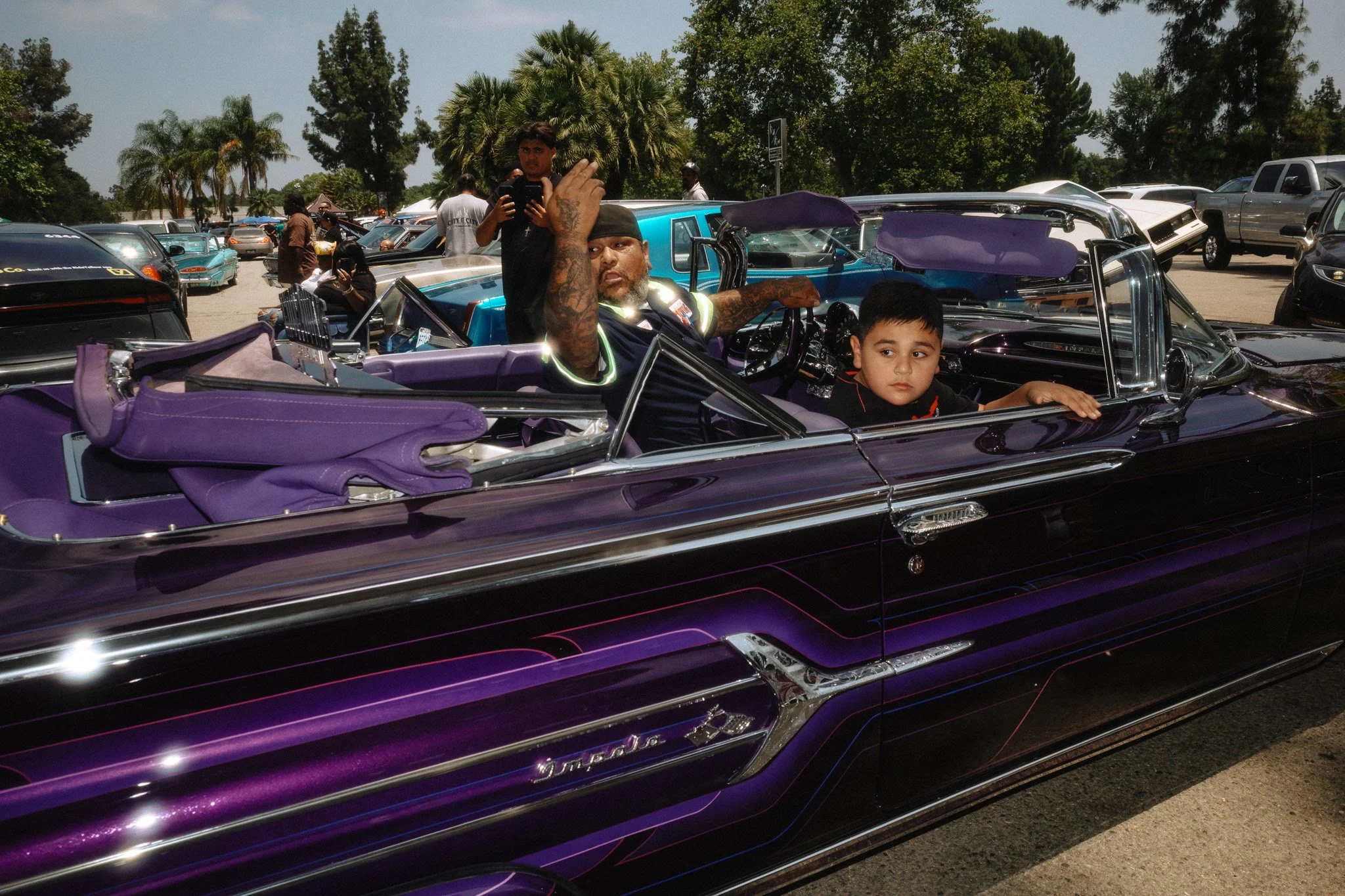 2026-05-23_VanNuys_PicnicHop157.jpg