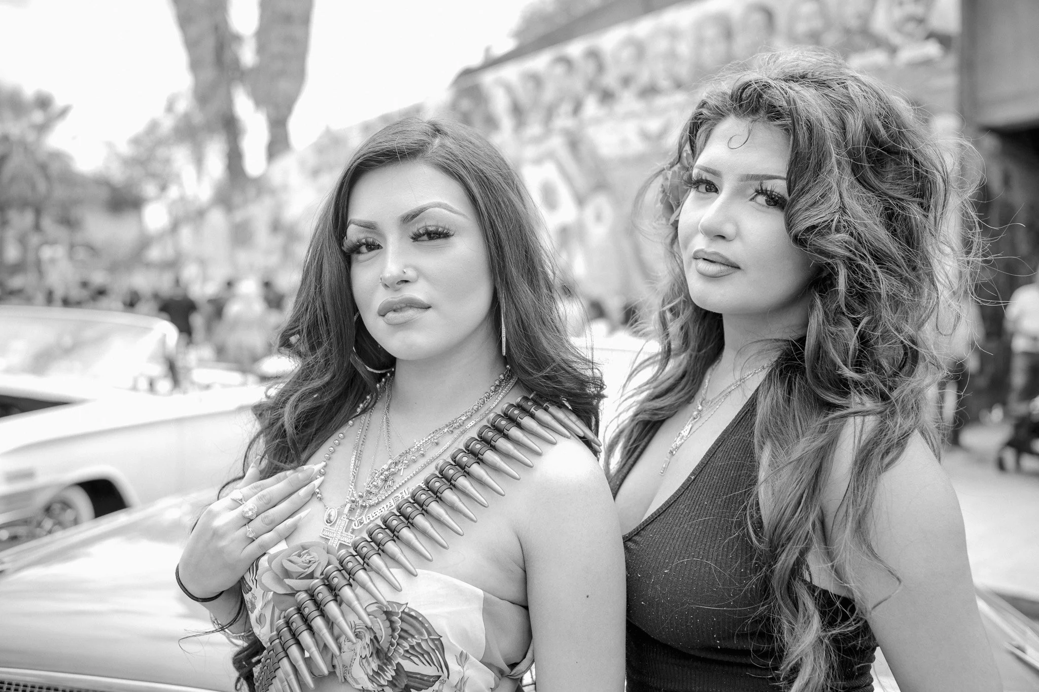 2026-04-25_SanDiego_ChicanoParkDay_393.jpg