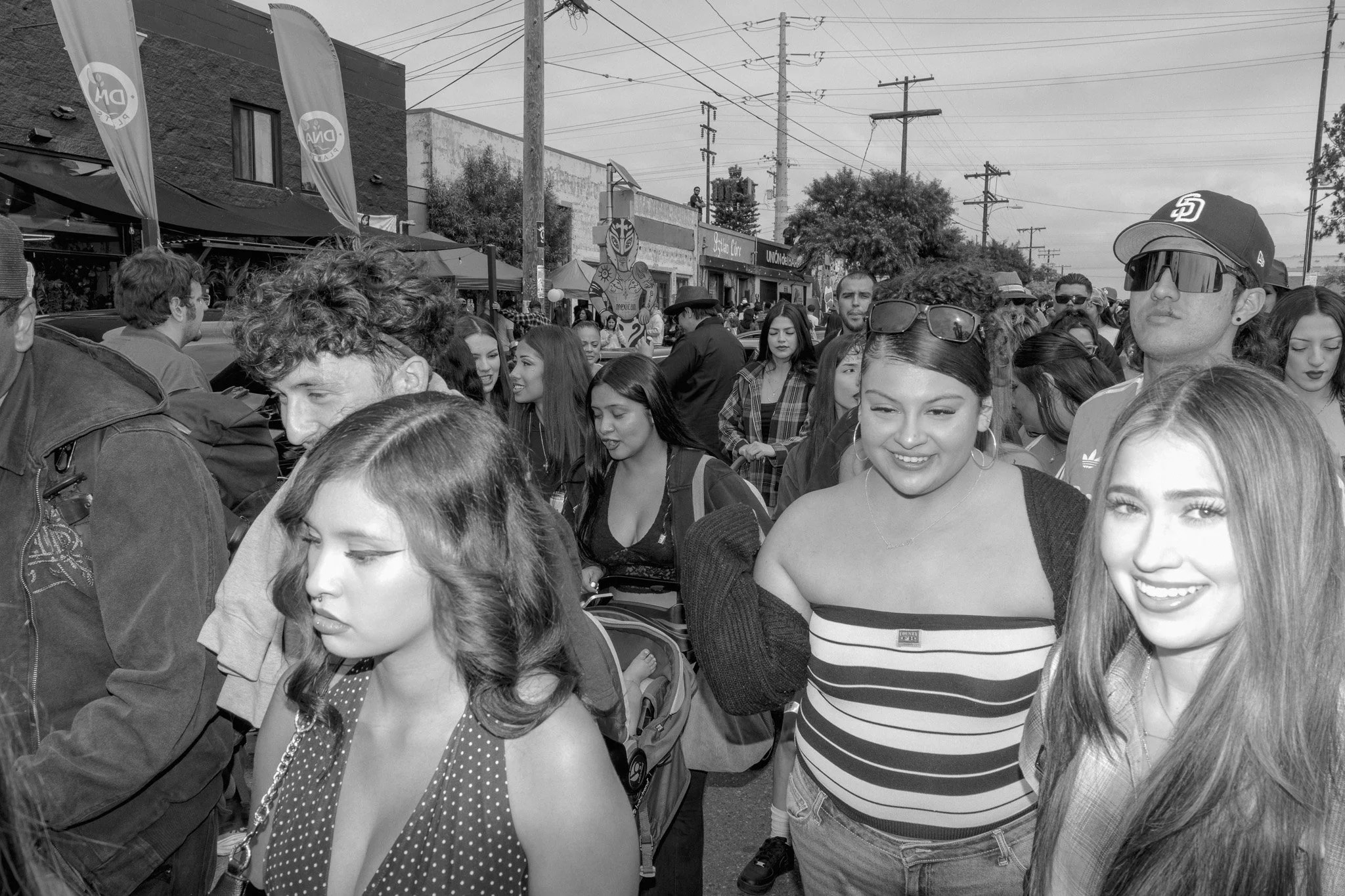 2026-04-25_SanDiego_ChicanoParkDay_804.jpg