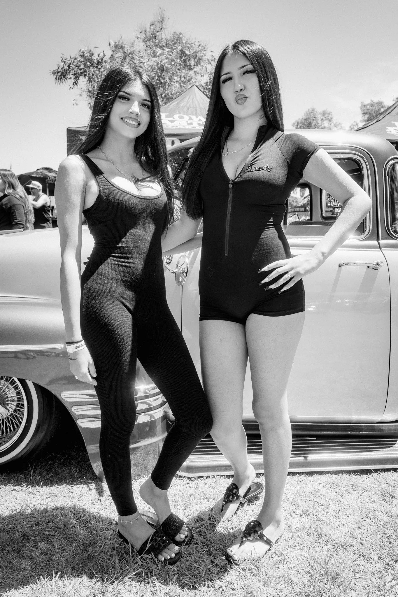 2026-08-15_LongBeach_RanflasyViclas_CarShow_501-2.jpg